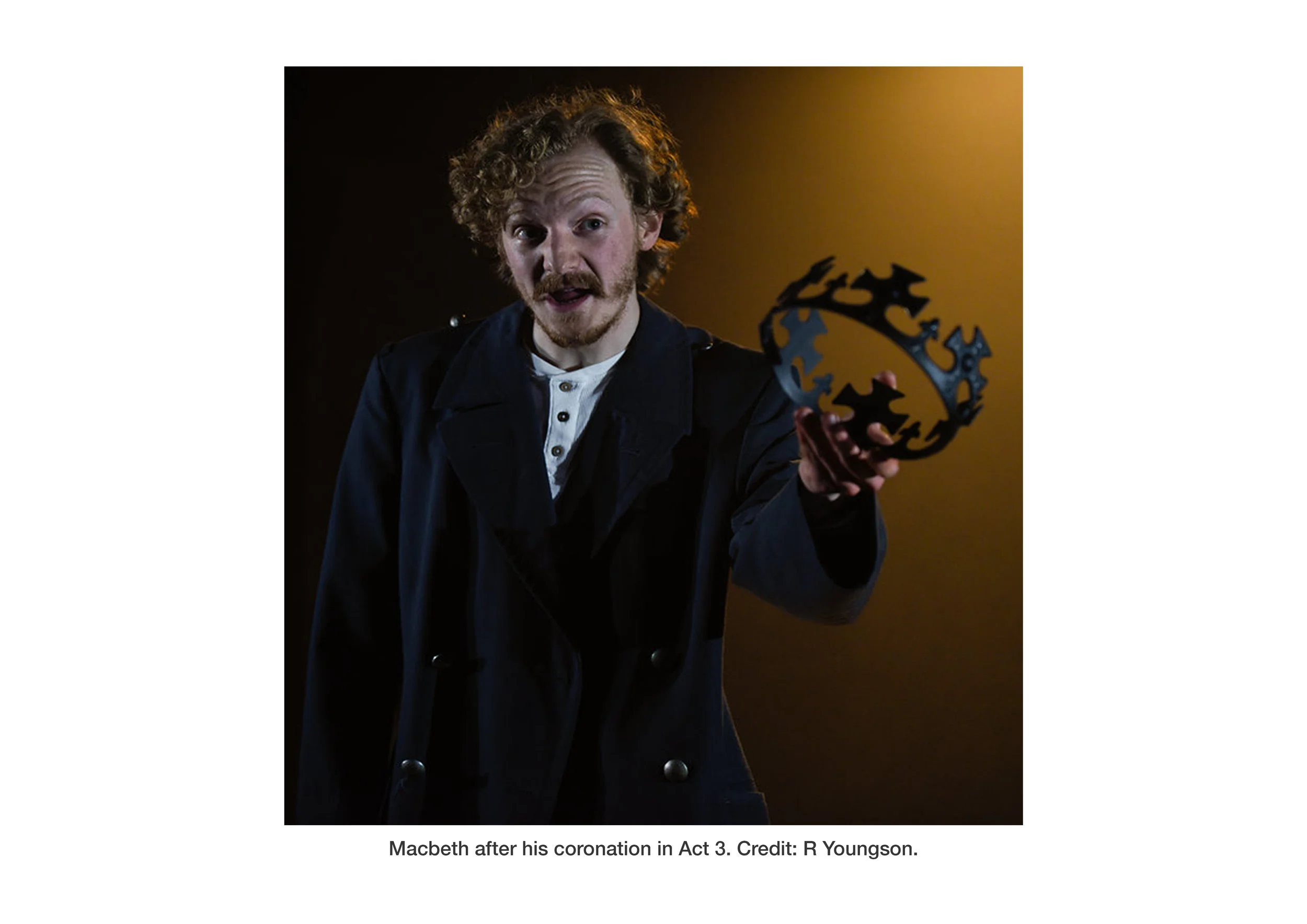 Macbeth production photos 2.1 .jpg