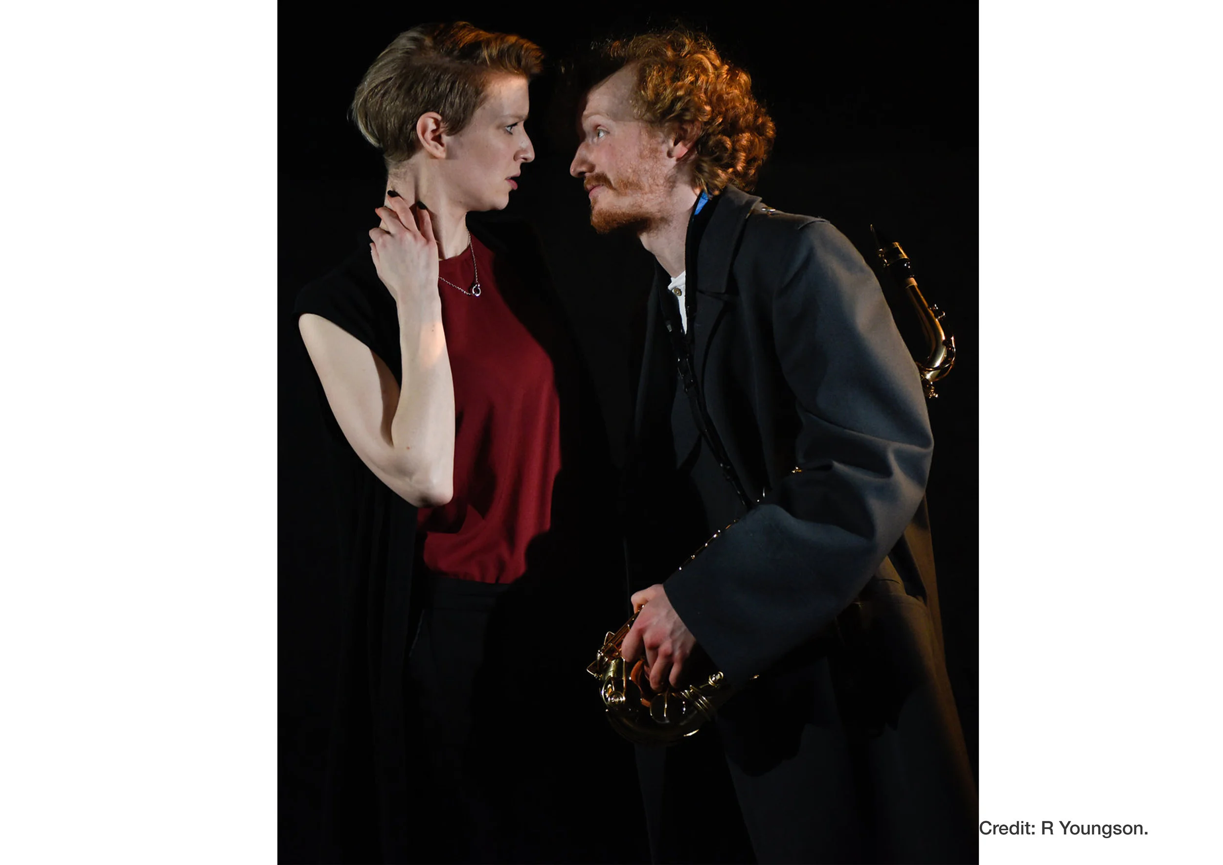 Macbeth production photos 2.2.jpg