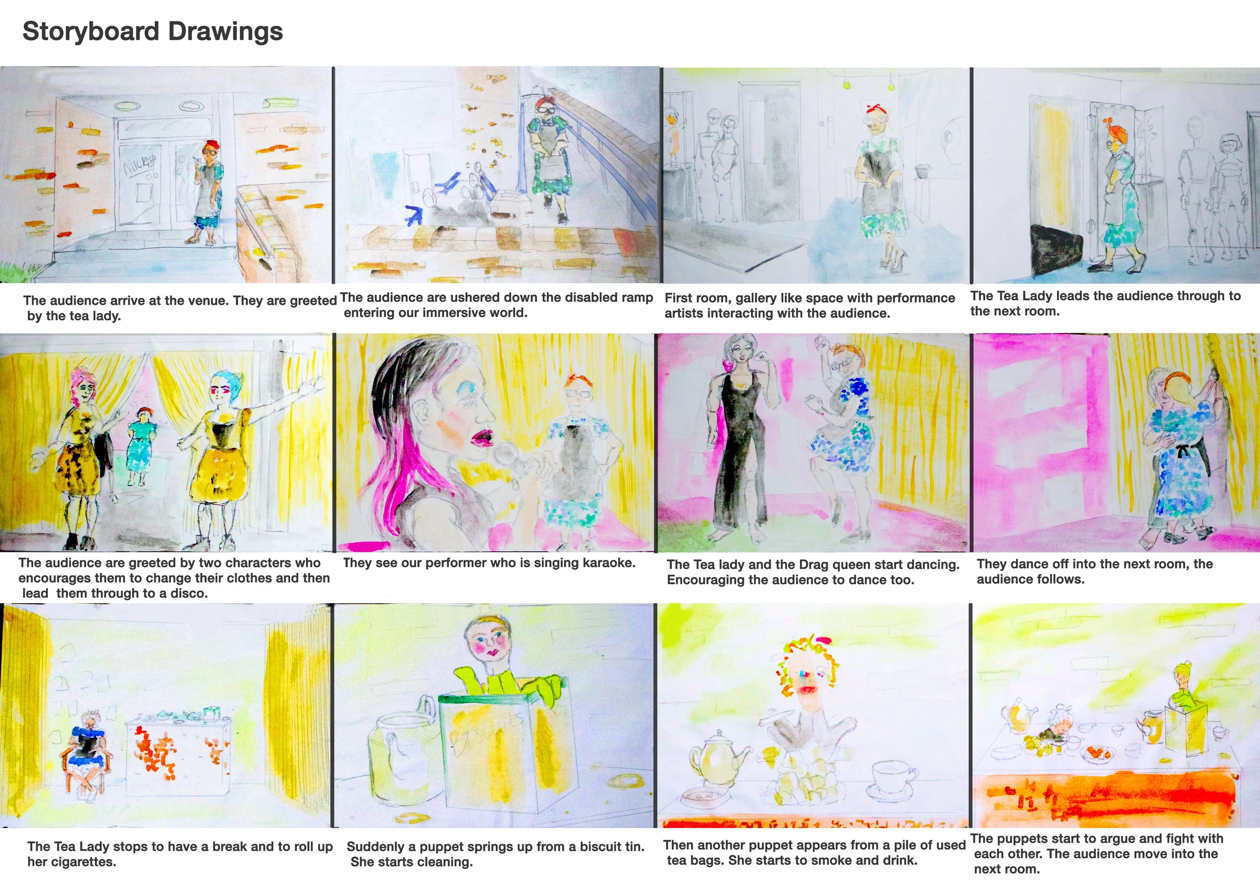 Bleach storyboard .jpg