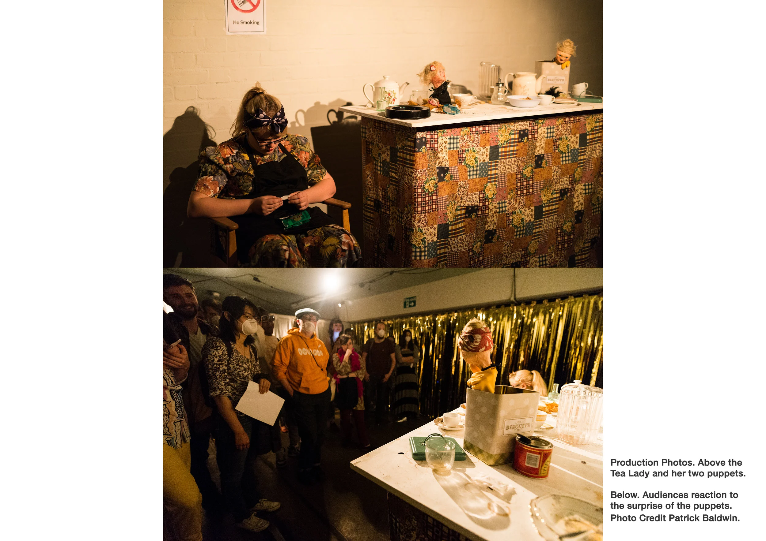 Bleach Production photos 3.jpg