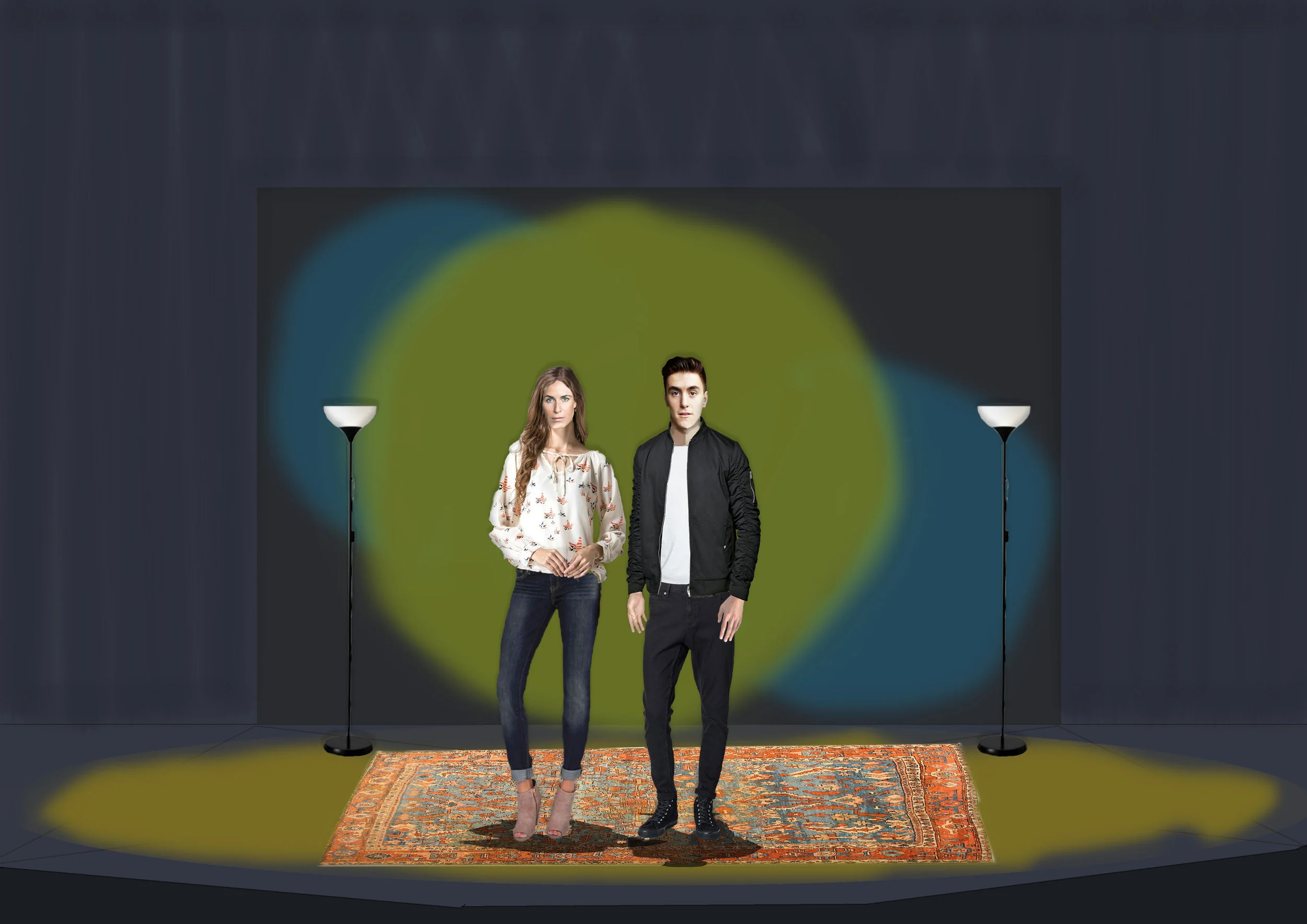 Past Perfect storyboard 2.jpg