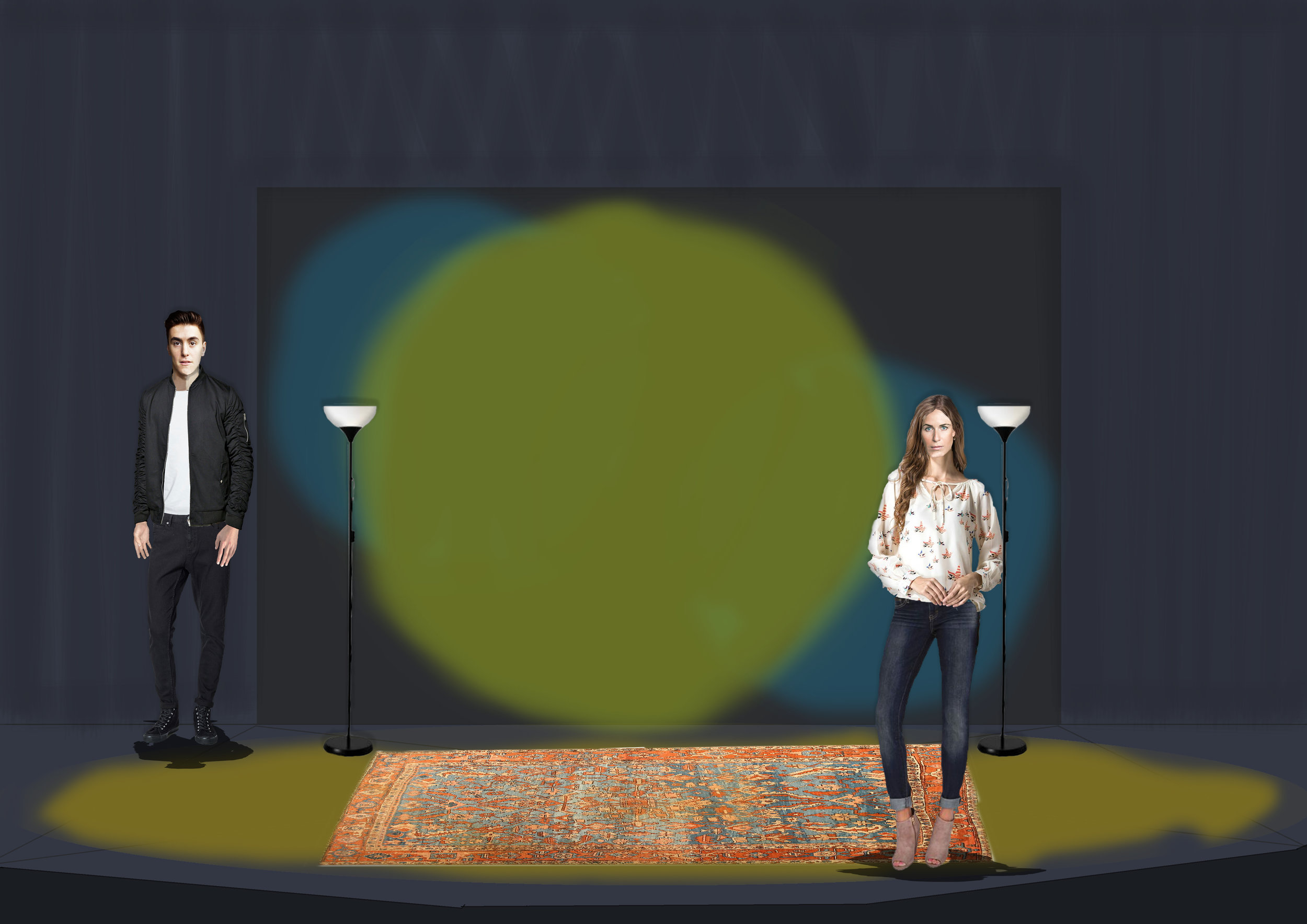 Past Perfect storyboard 4.jpg