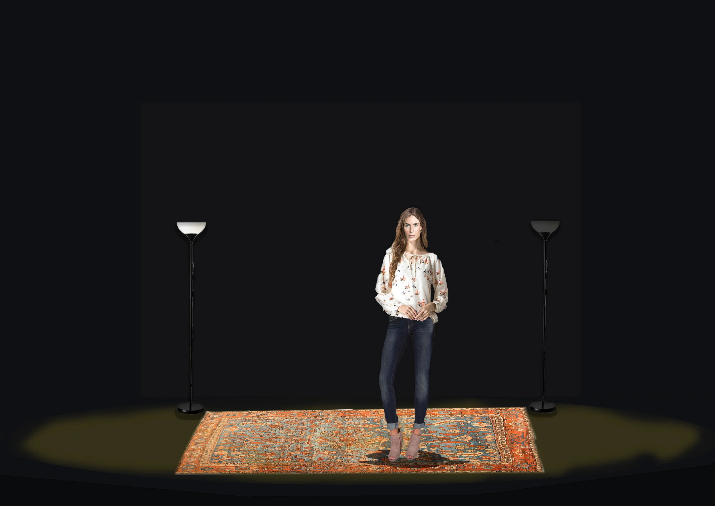 Past Perfect storyboard 9.jpg