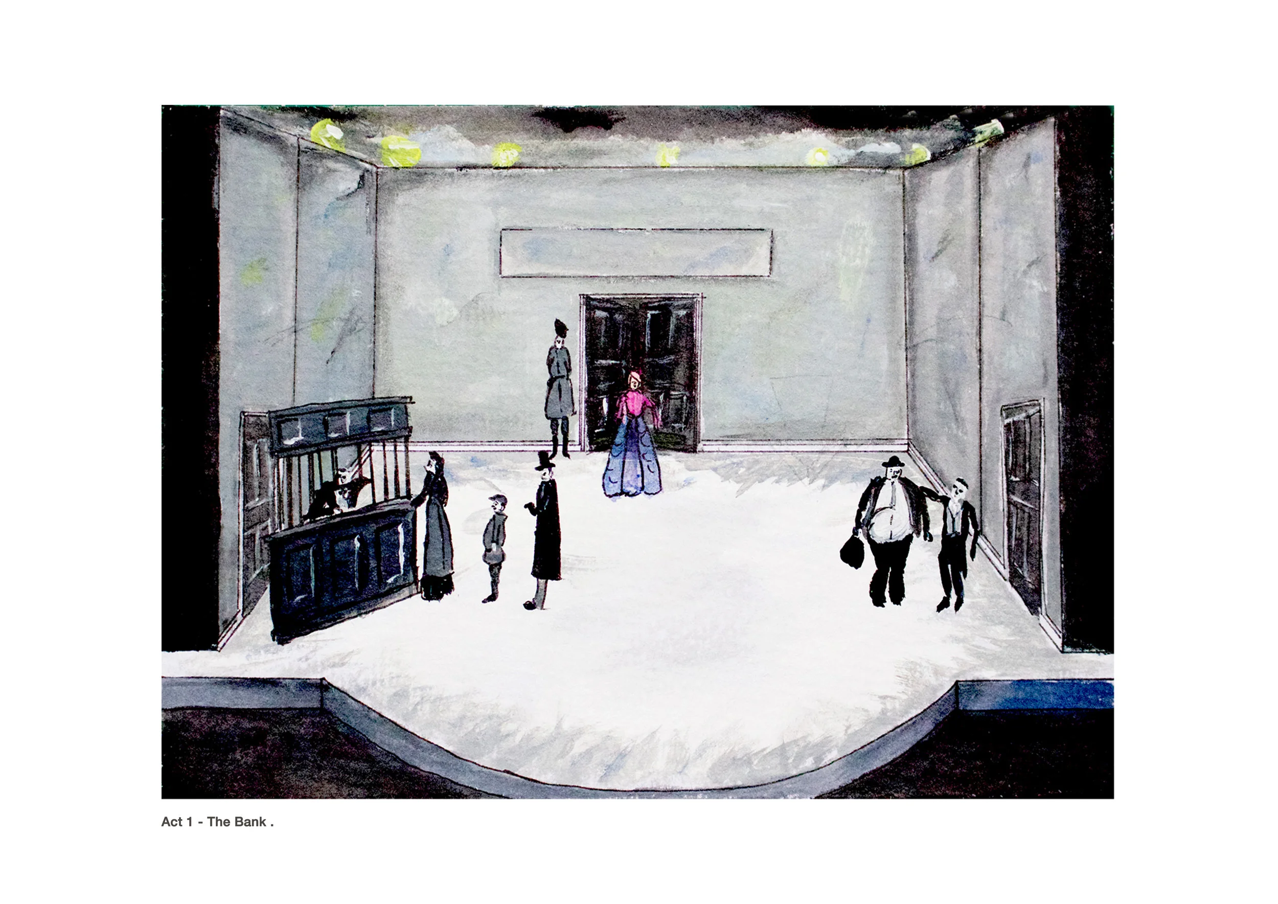 FMTM Drawings 1 .jpg