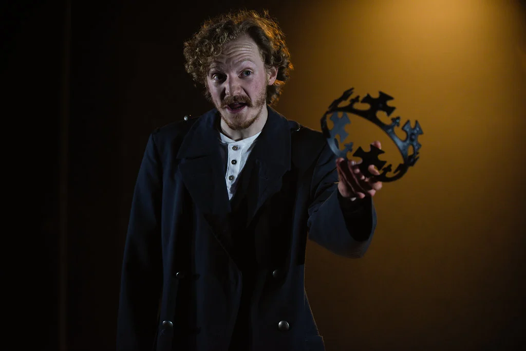 Macbeth_(39_of_130).jpg