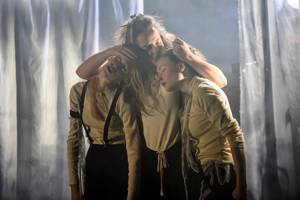 Macbeth_(68_of_130).jpg