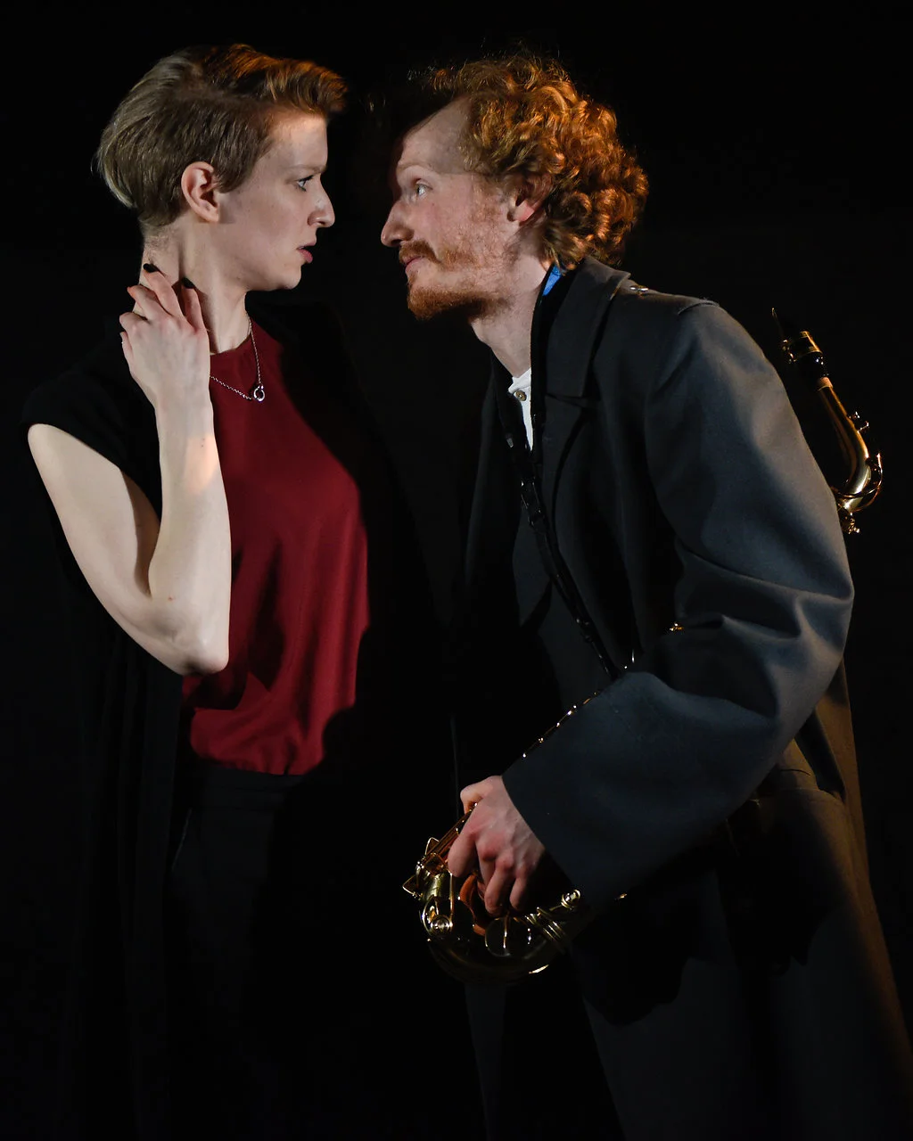 Macbeth_(54_of_130).jpg