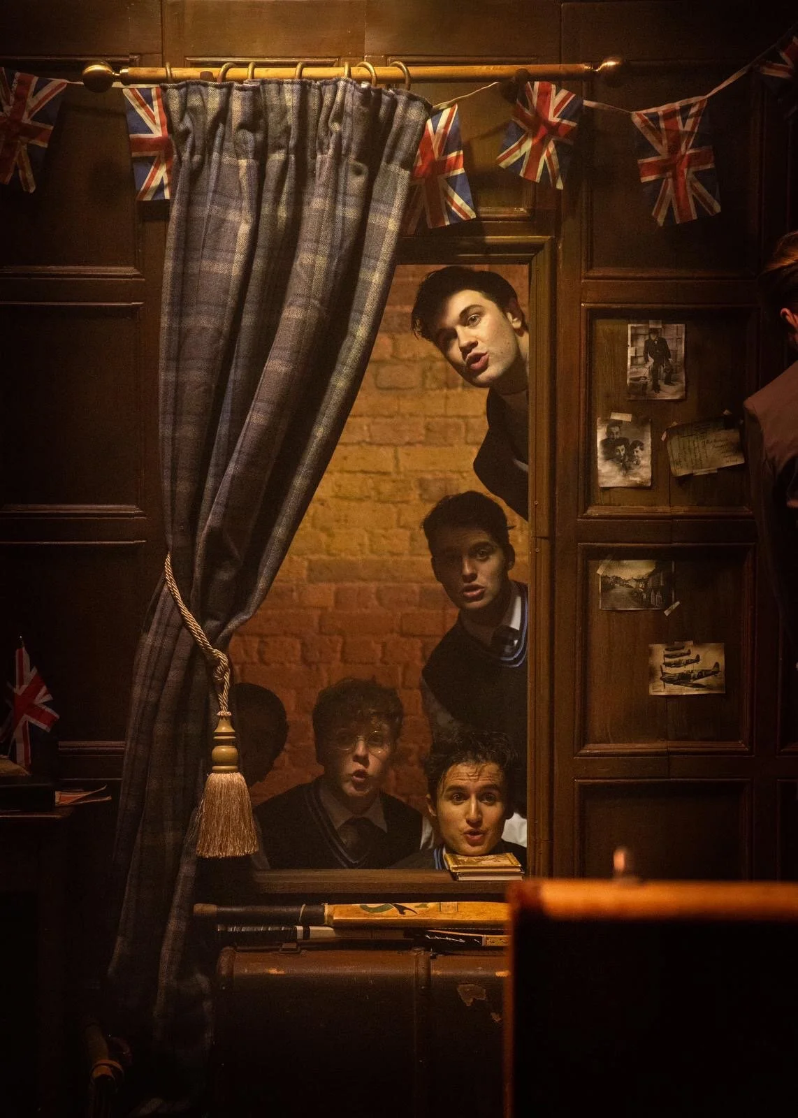 49b9f13d-1b7d-4c2d-a748-aa2c20a60ad1 2.JPG