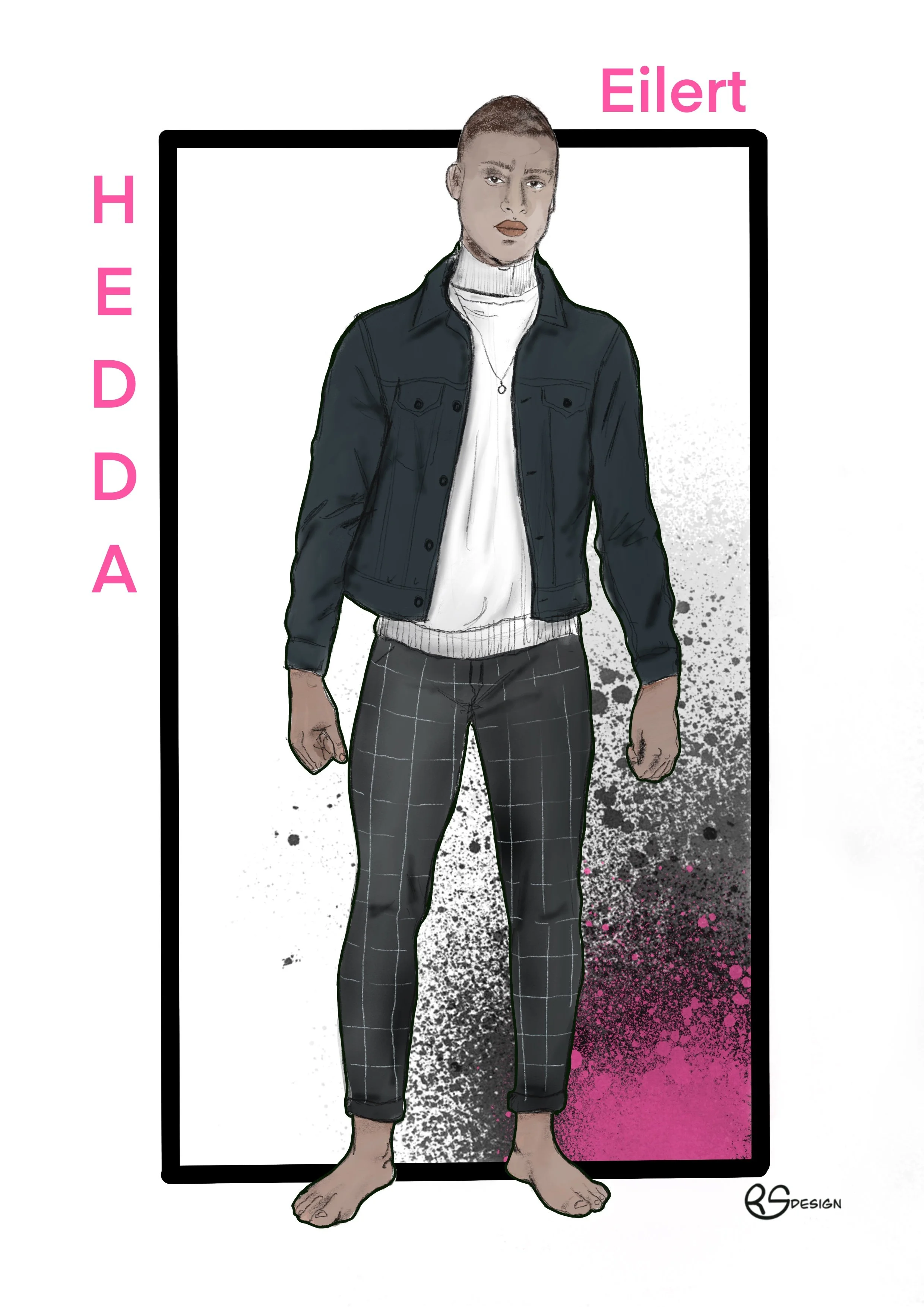 Untitled_Artwork 19.JPG