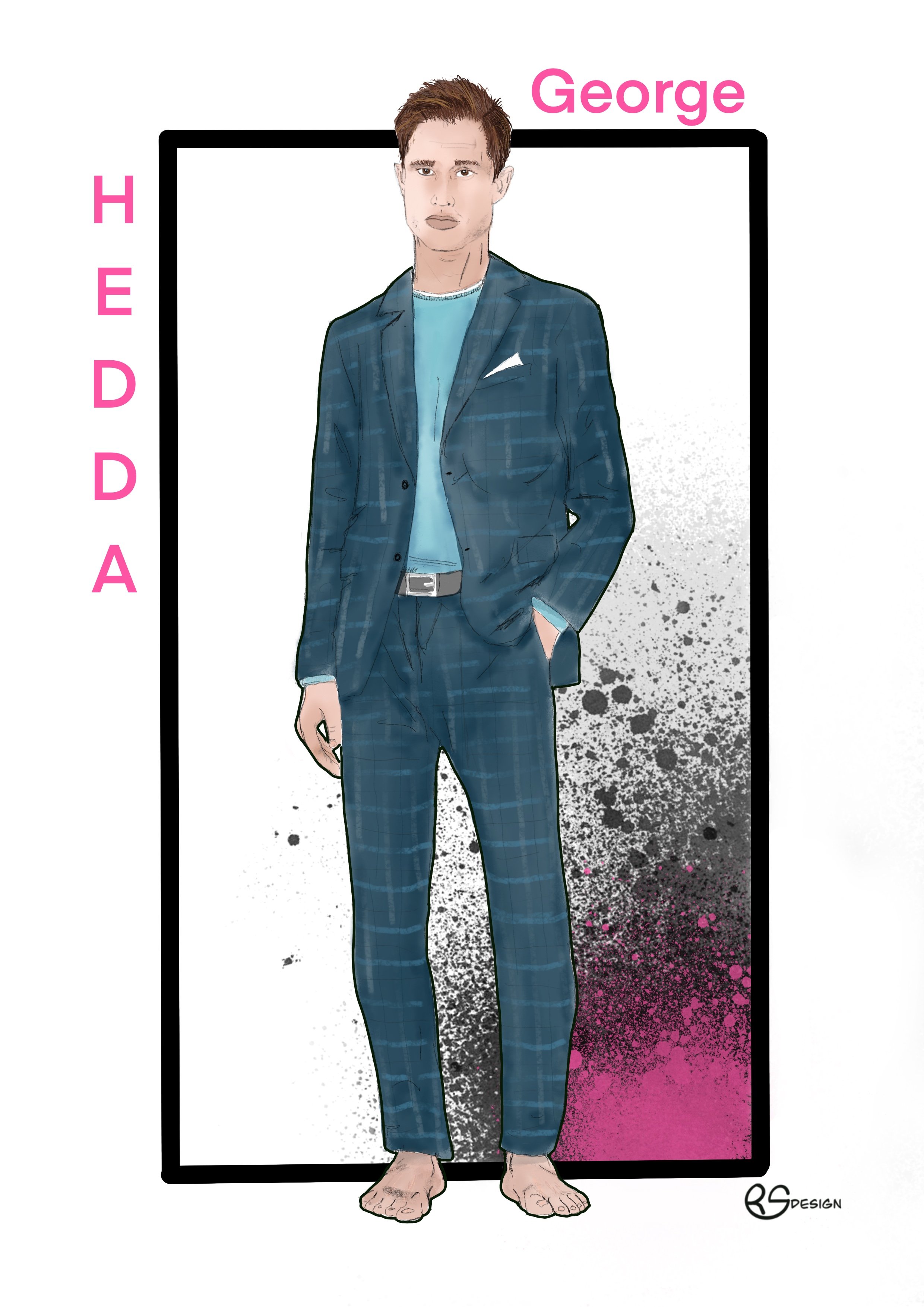 Untitled_Artwork 20.JPG