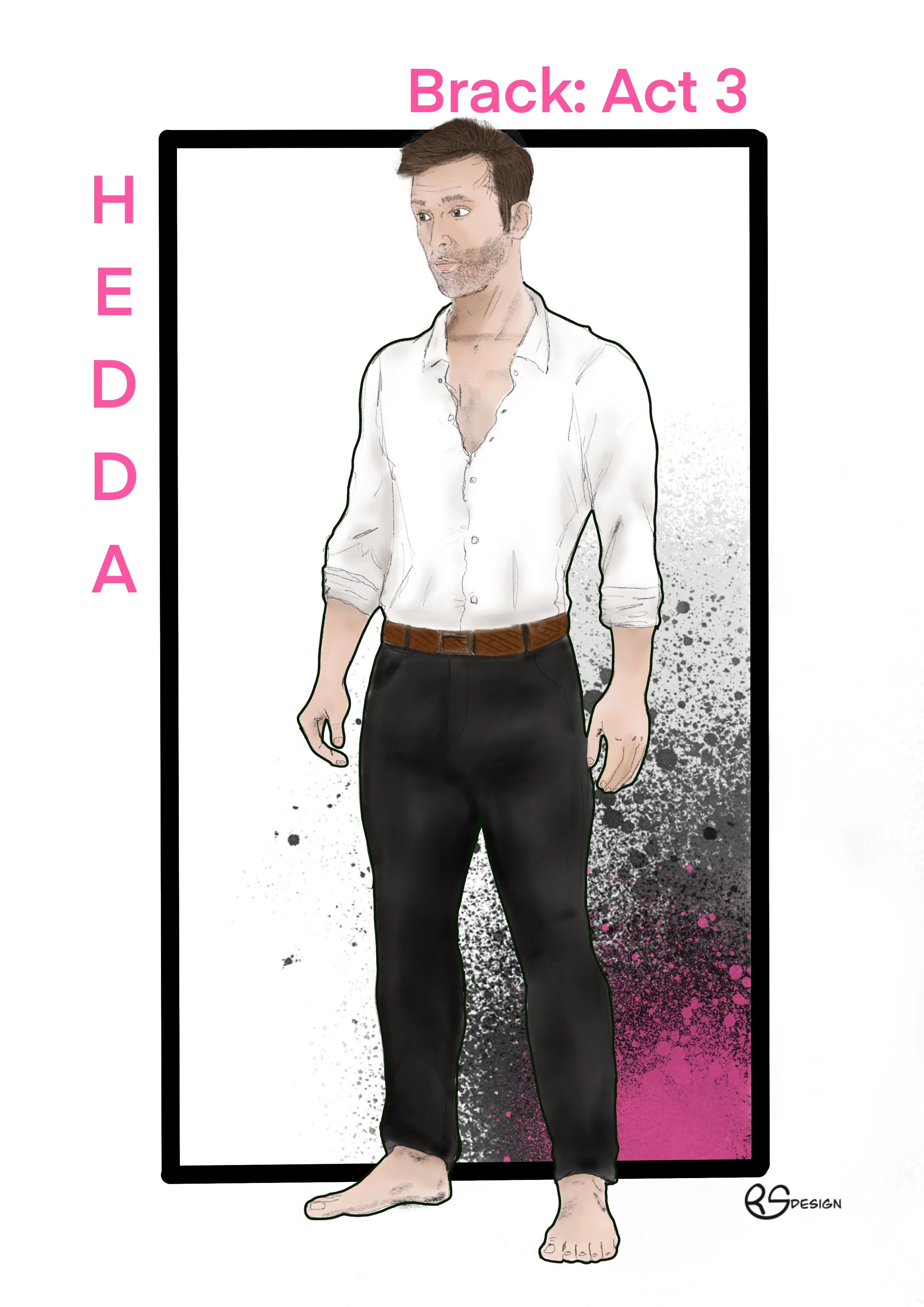 Untitled_Artwork 21.JPG