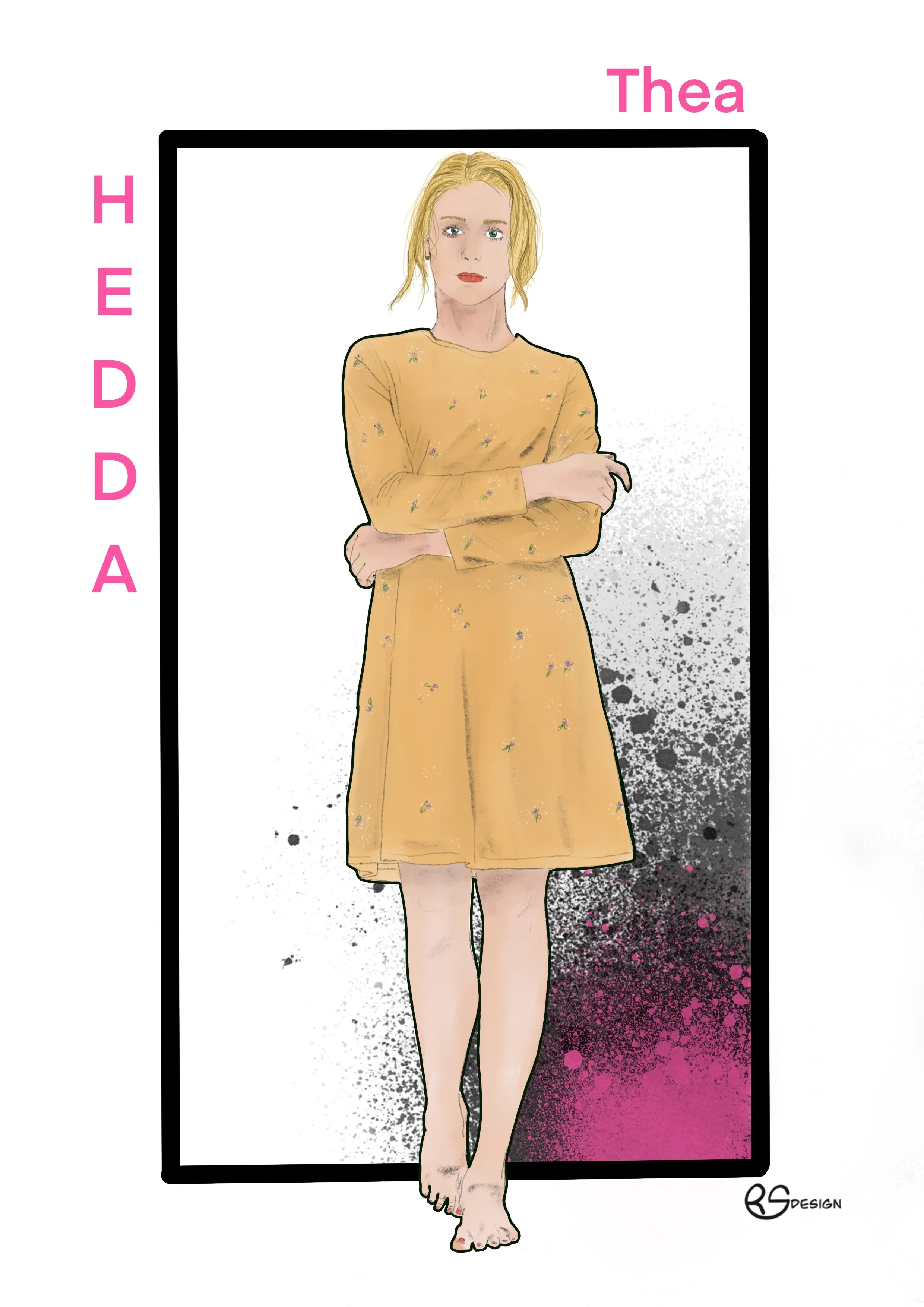 Untitled_Artwork 22.JPG