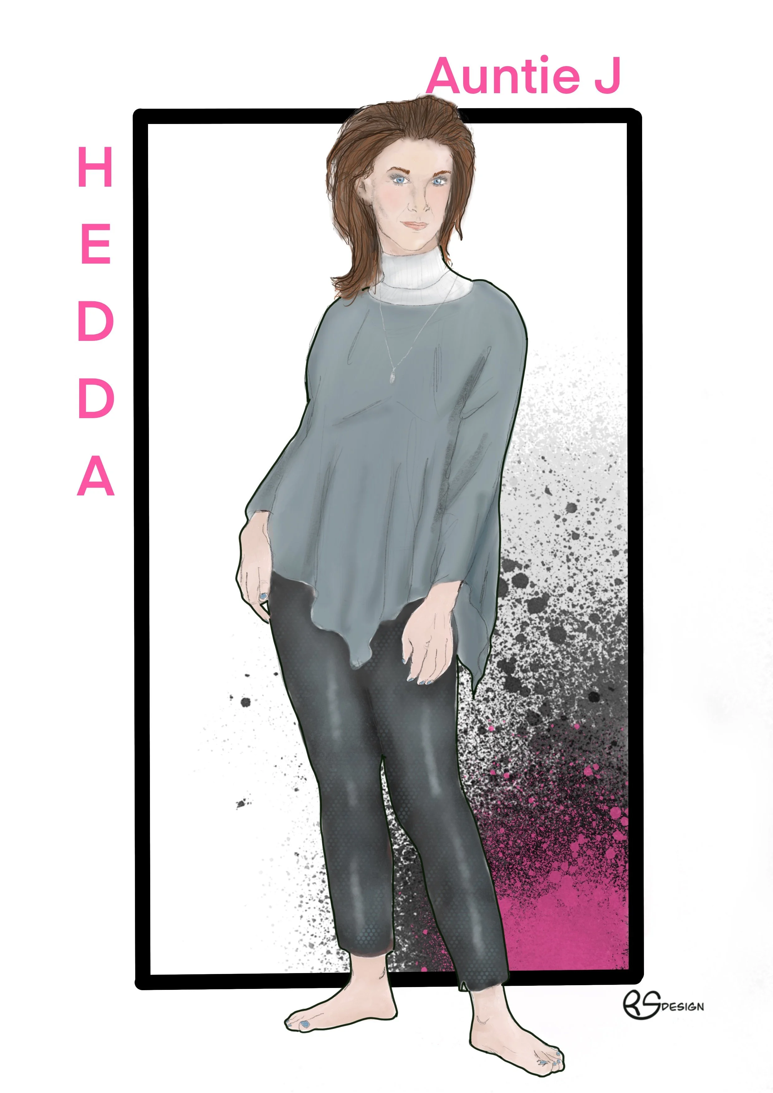 Untitled_Artwork 23.JPG