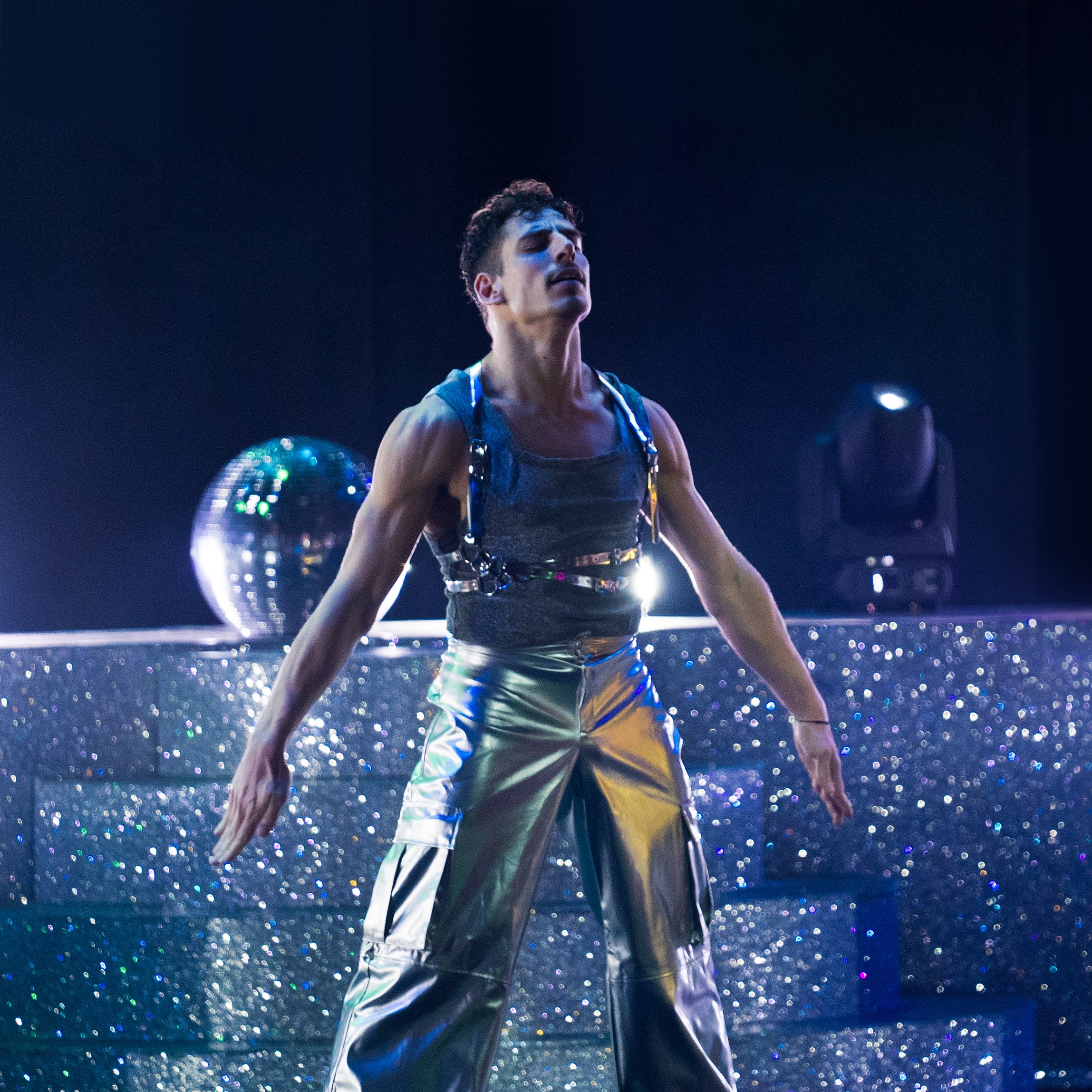 EverybodyDance 2.jpg