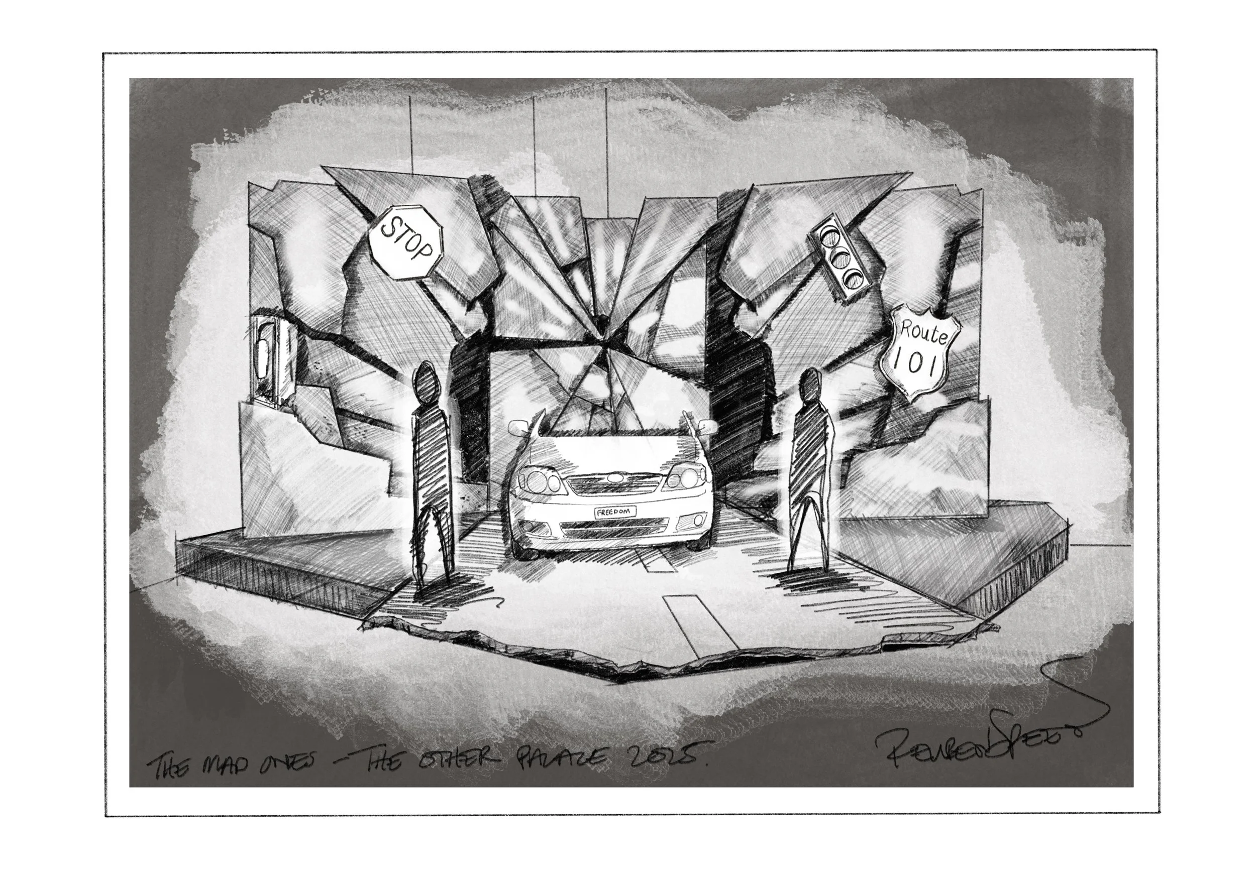 Untitled_Artwork 59.JPG