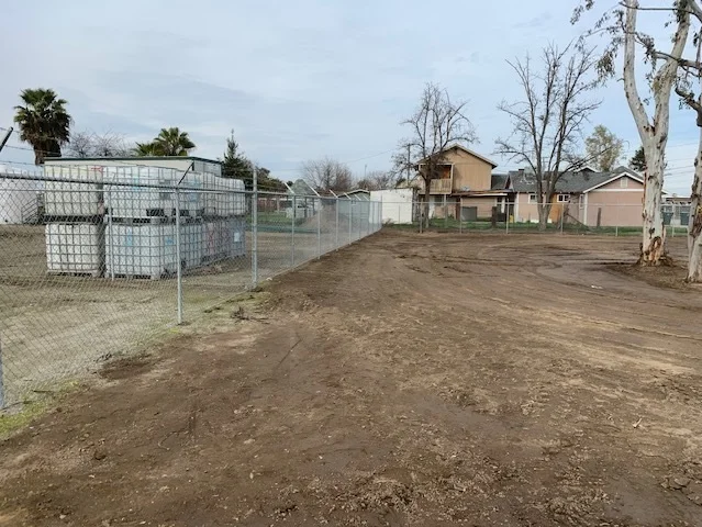Tulare Ag Products- Tulare, CA