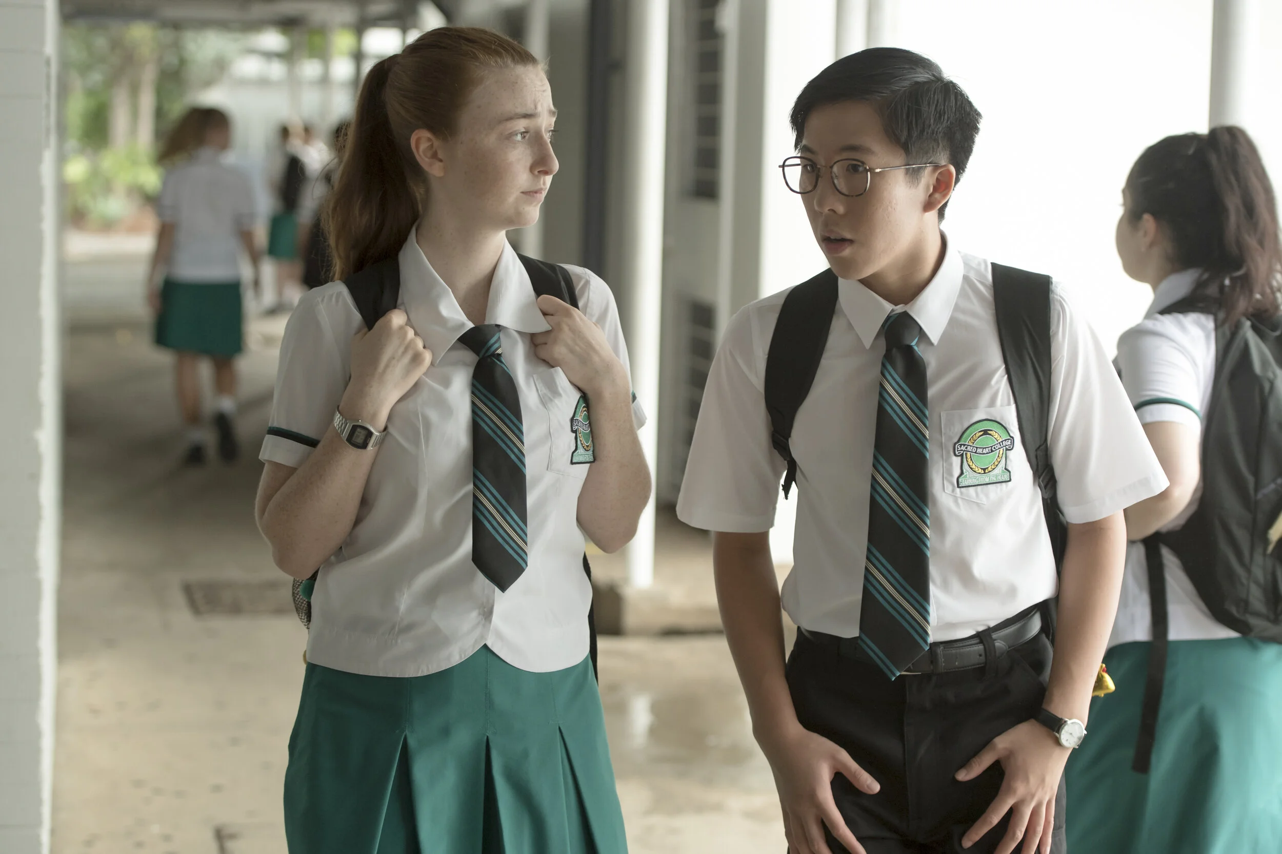 FAMILY LAW3_EP2_MARCH 6_JB_0075.JPG