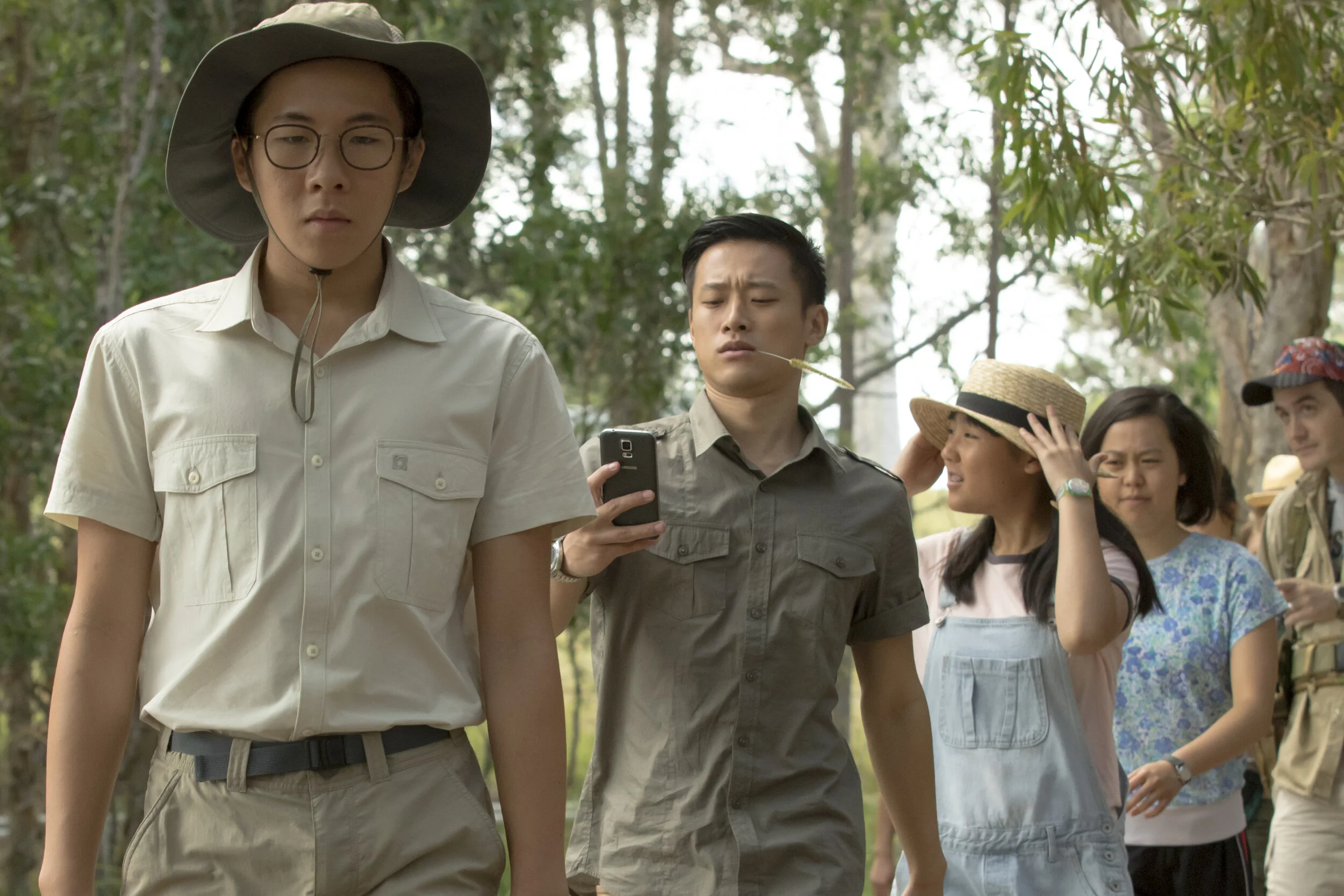 FAMILY LAW3_EP3_FEB 8_VV_0035.JPG