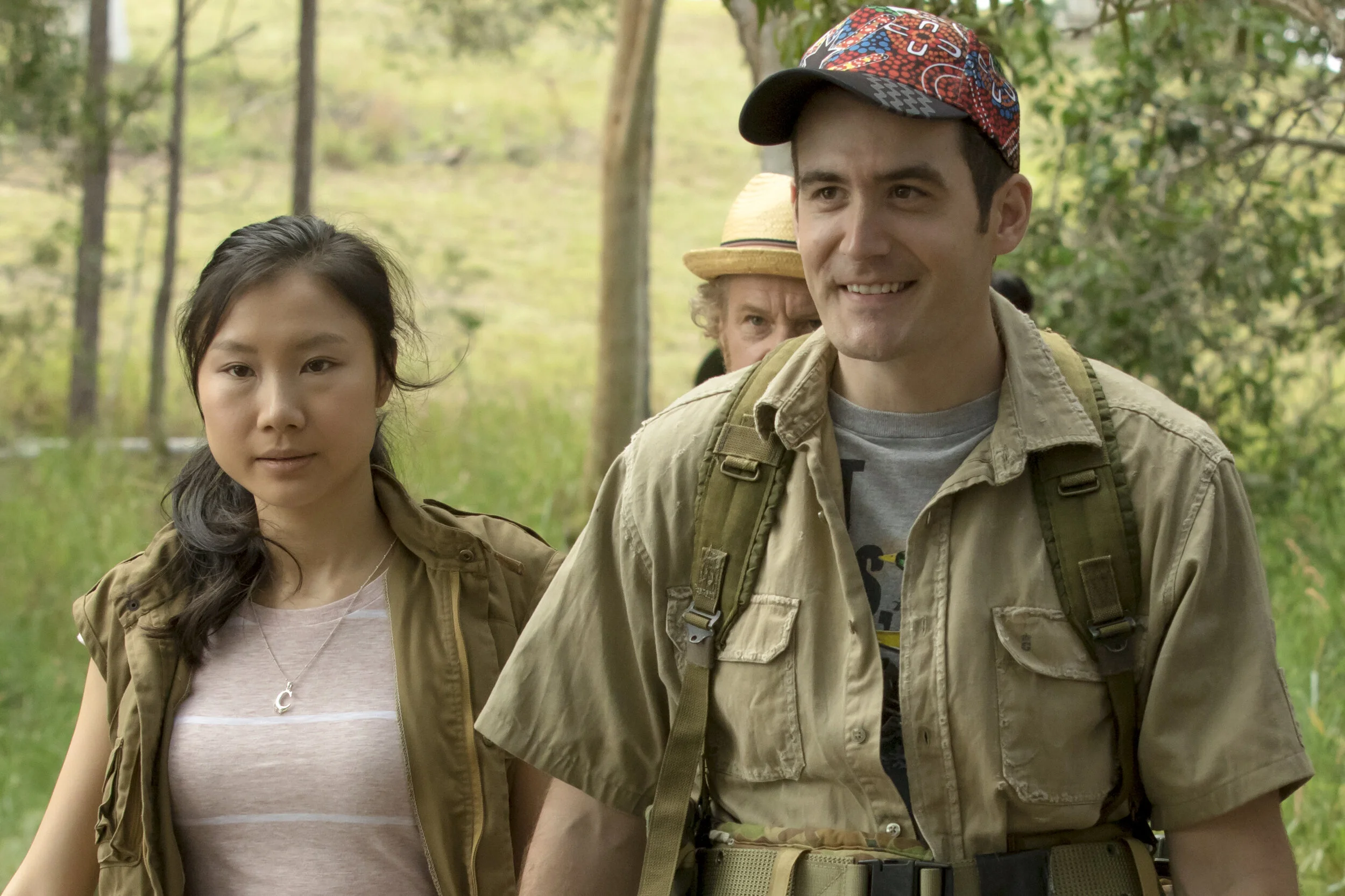 FAMILY LAW3_EP3_FEB 8_VV_0042.JPG