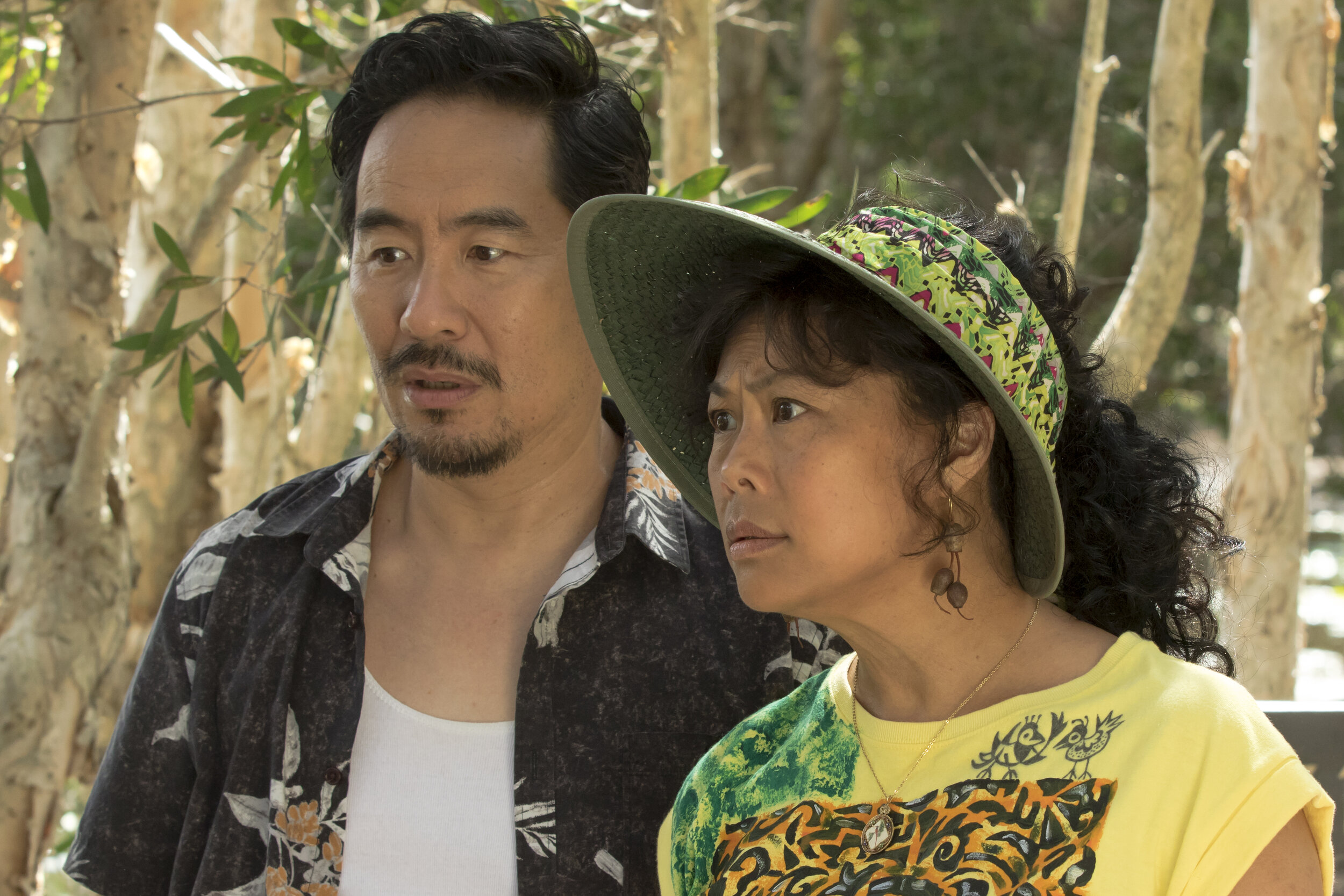 FAMILY LAW3_EP3_FEB 8_VV_0081.JPG