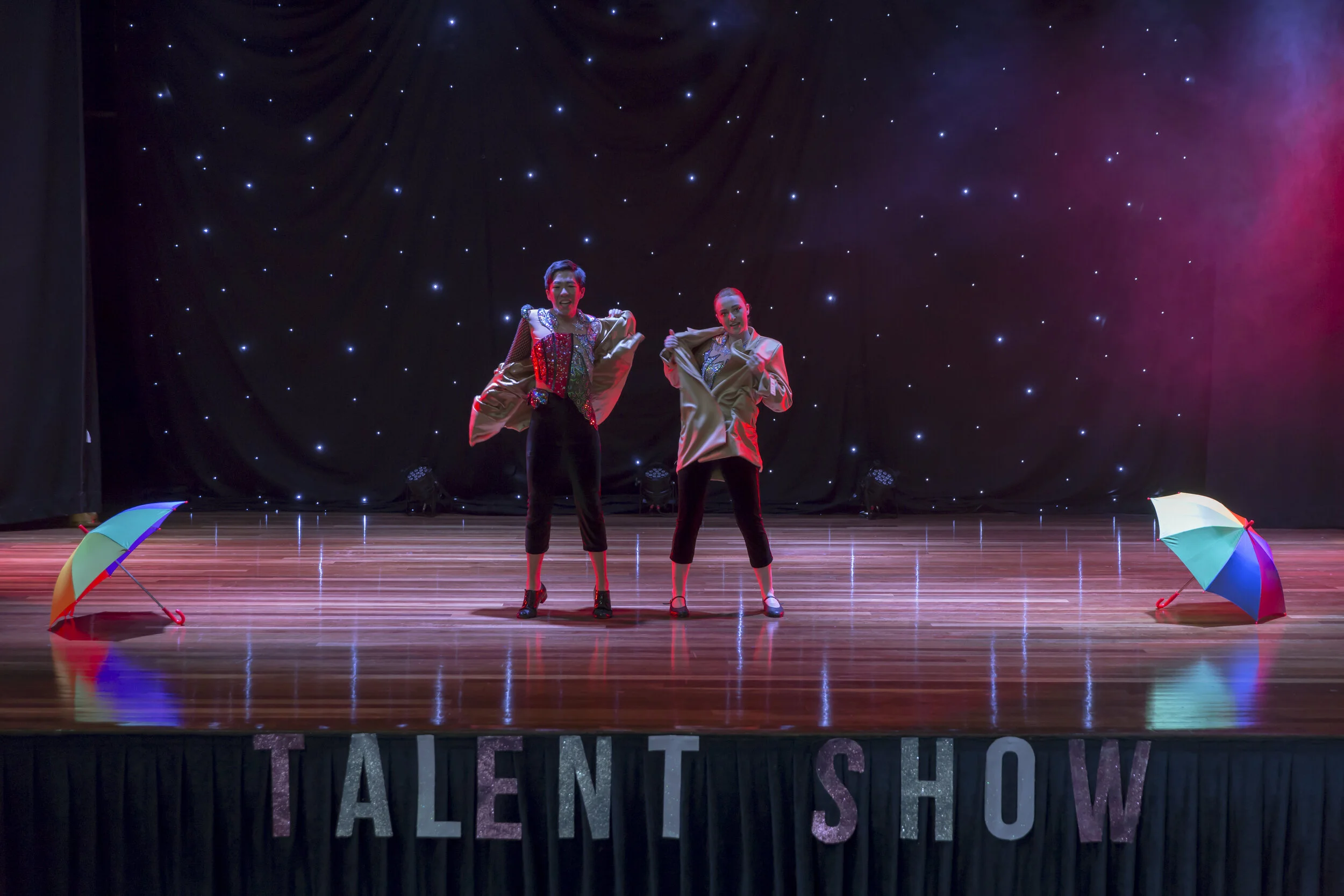 FAMILY LAW3_EP6_FEB 27_VV_0618.JPG