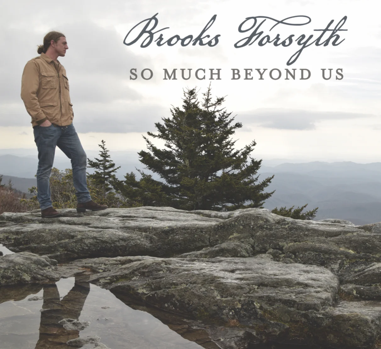 Brooks Forsyth So Much Beyond Us Cover.jpg