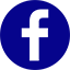 facebookpng.png