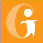 the Grable foundation