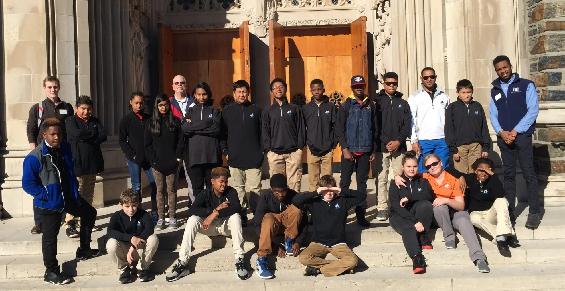 Duke Steps.jpg