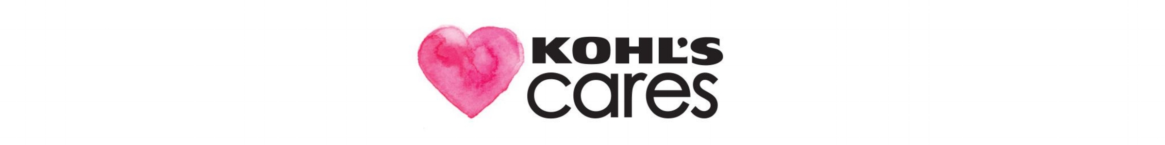 KohlsCares-040516-01-01.jpeg