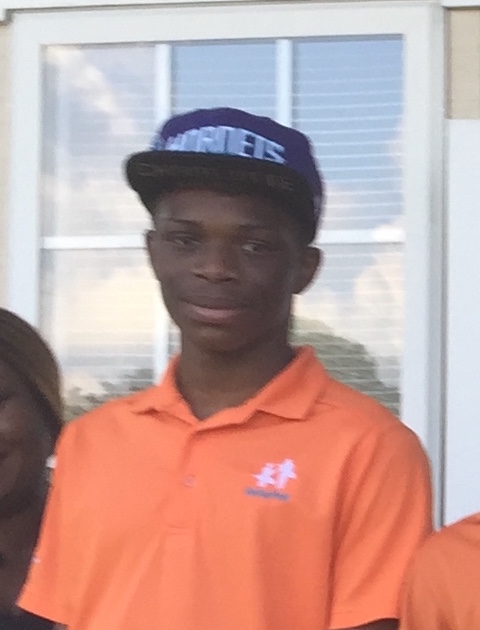 koziaire a.