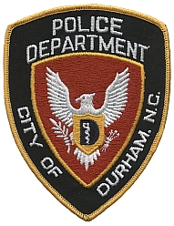 Durham Police Patch.png