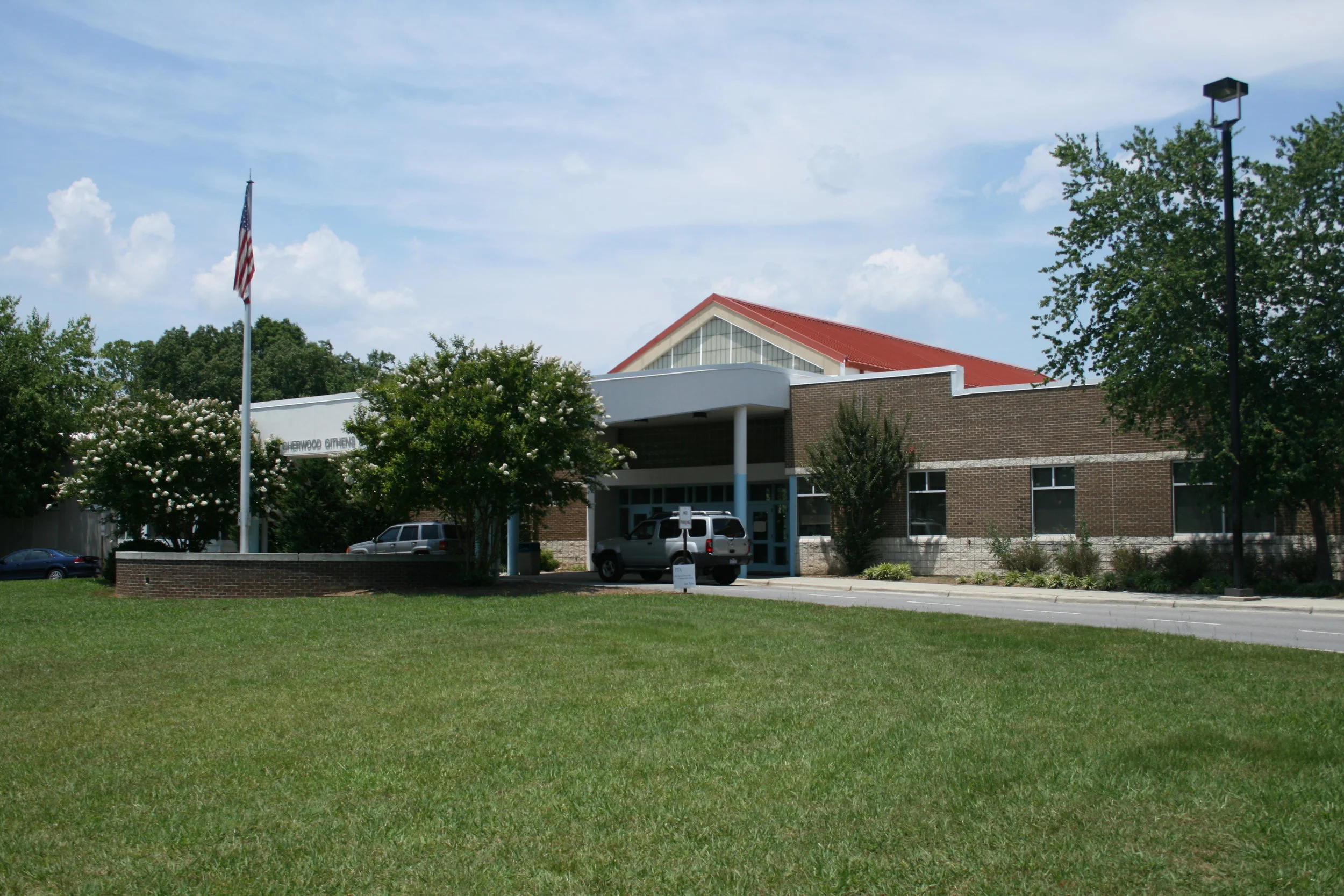 2008-06-19_Sherwood_Githens_Middle_School.jpg