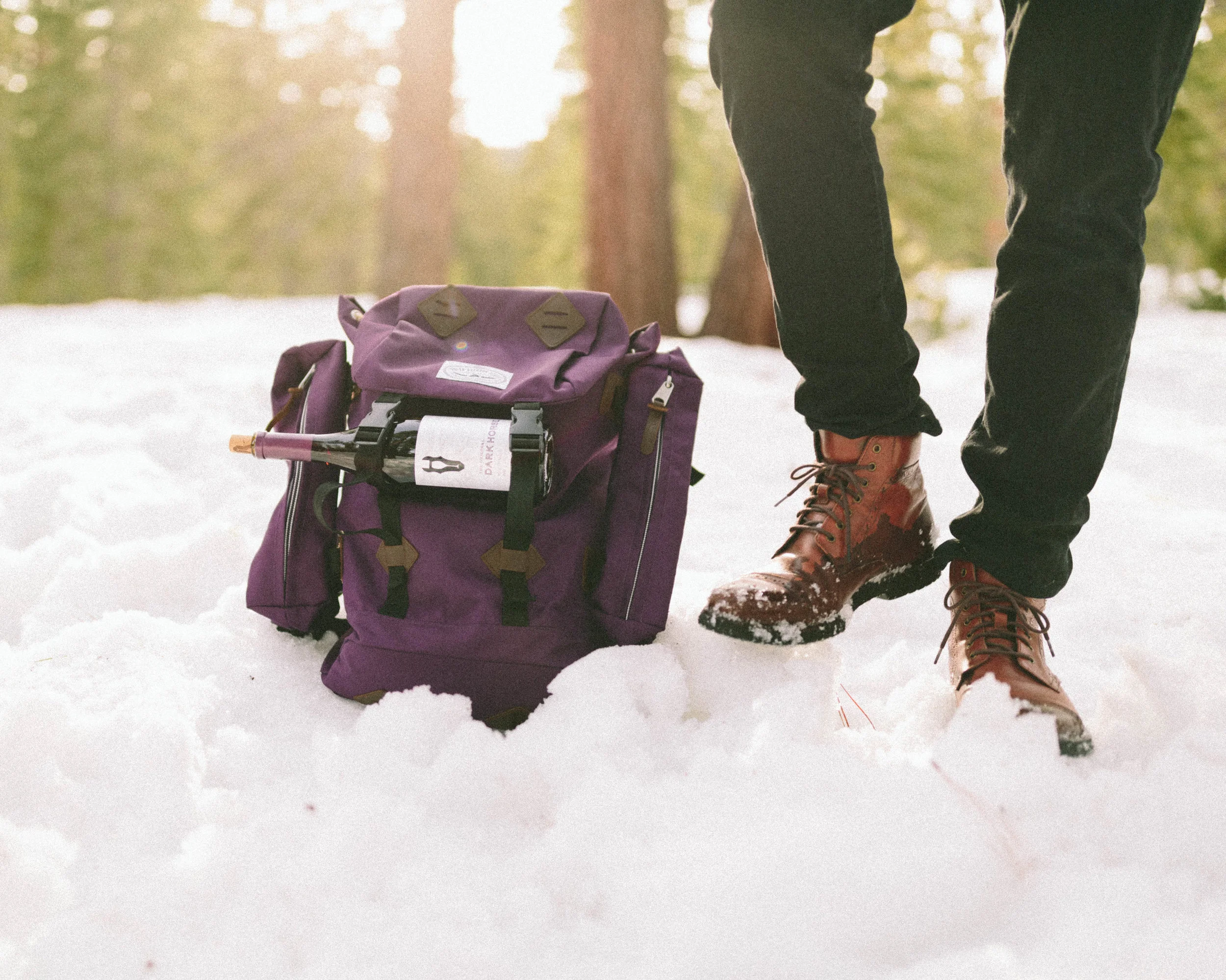 DH17_WINTER_862.jpg