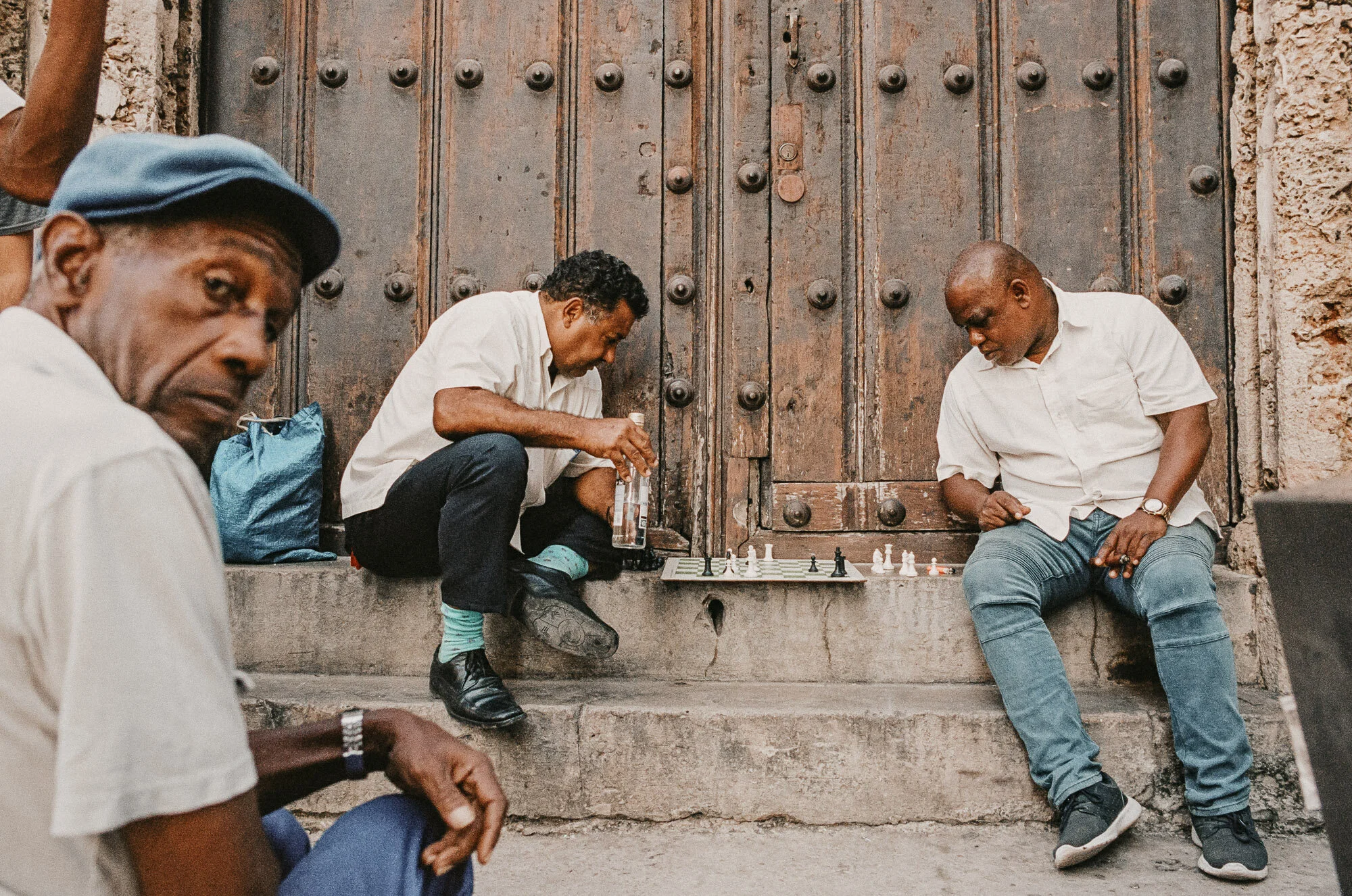 000066950038.jpg