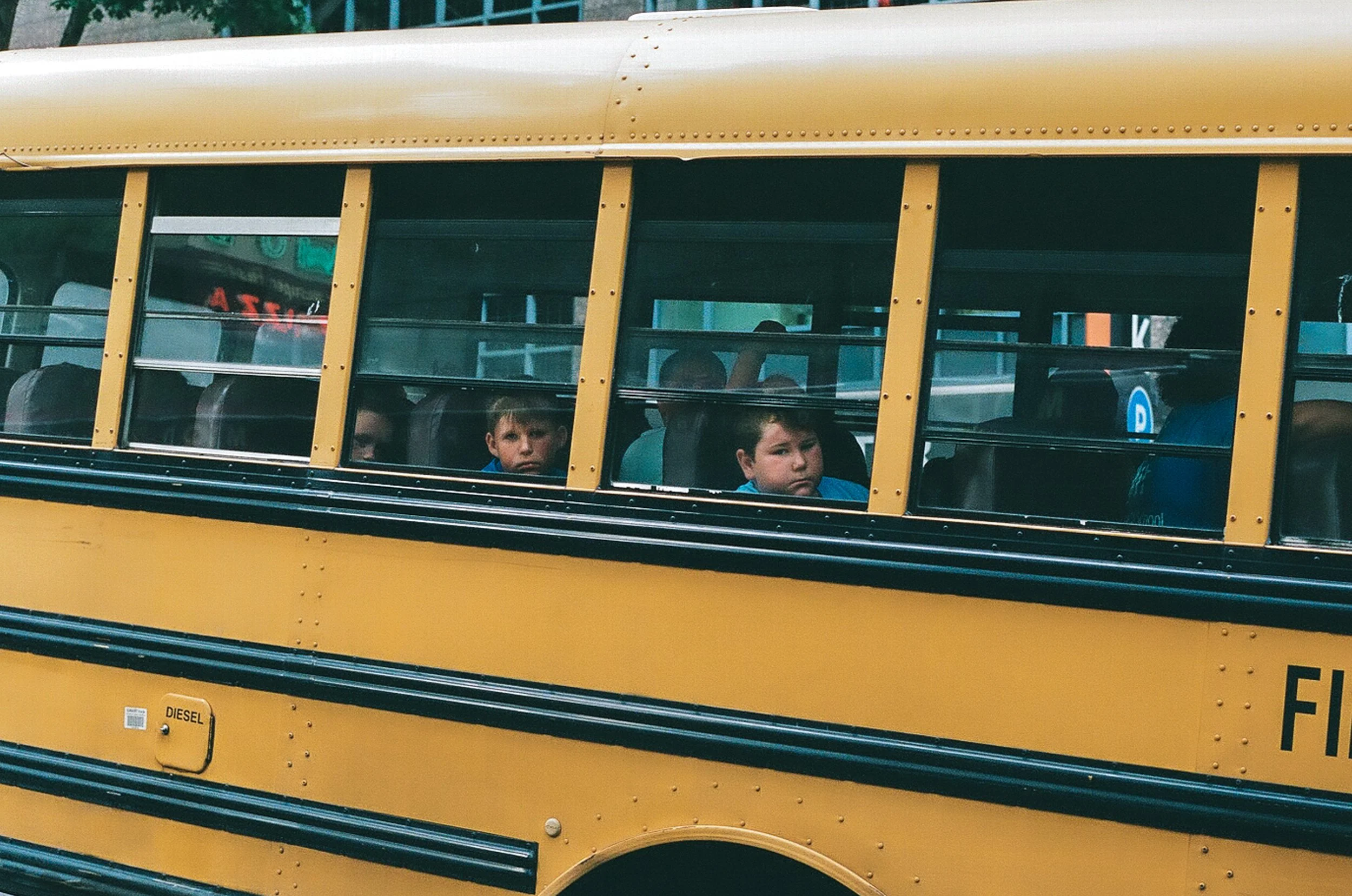000258450026.jpg