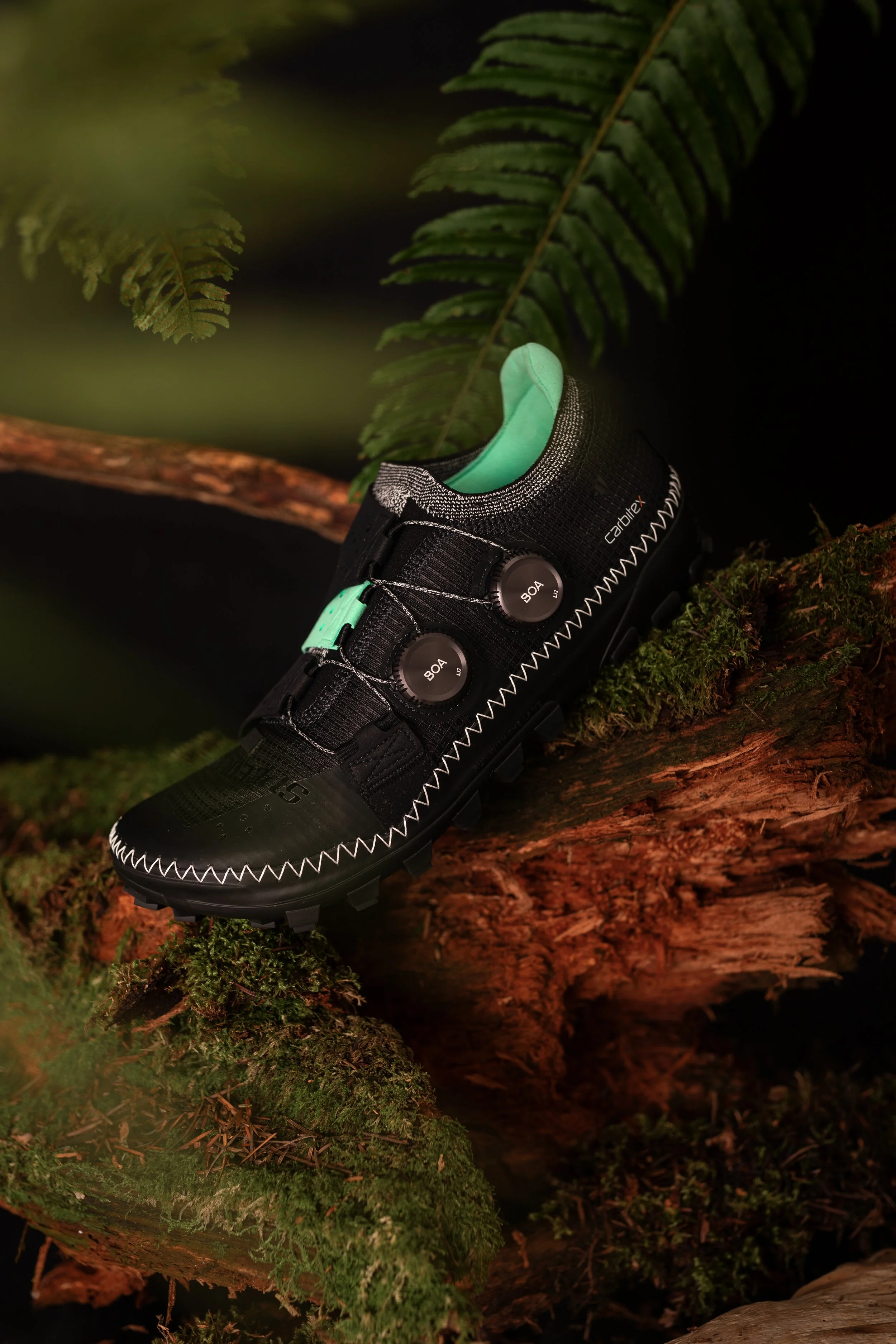 Speedland Shoes Studio-078.jpg