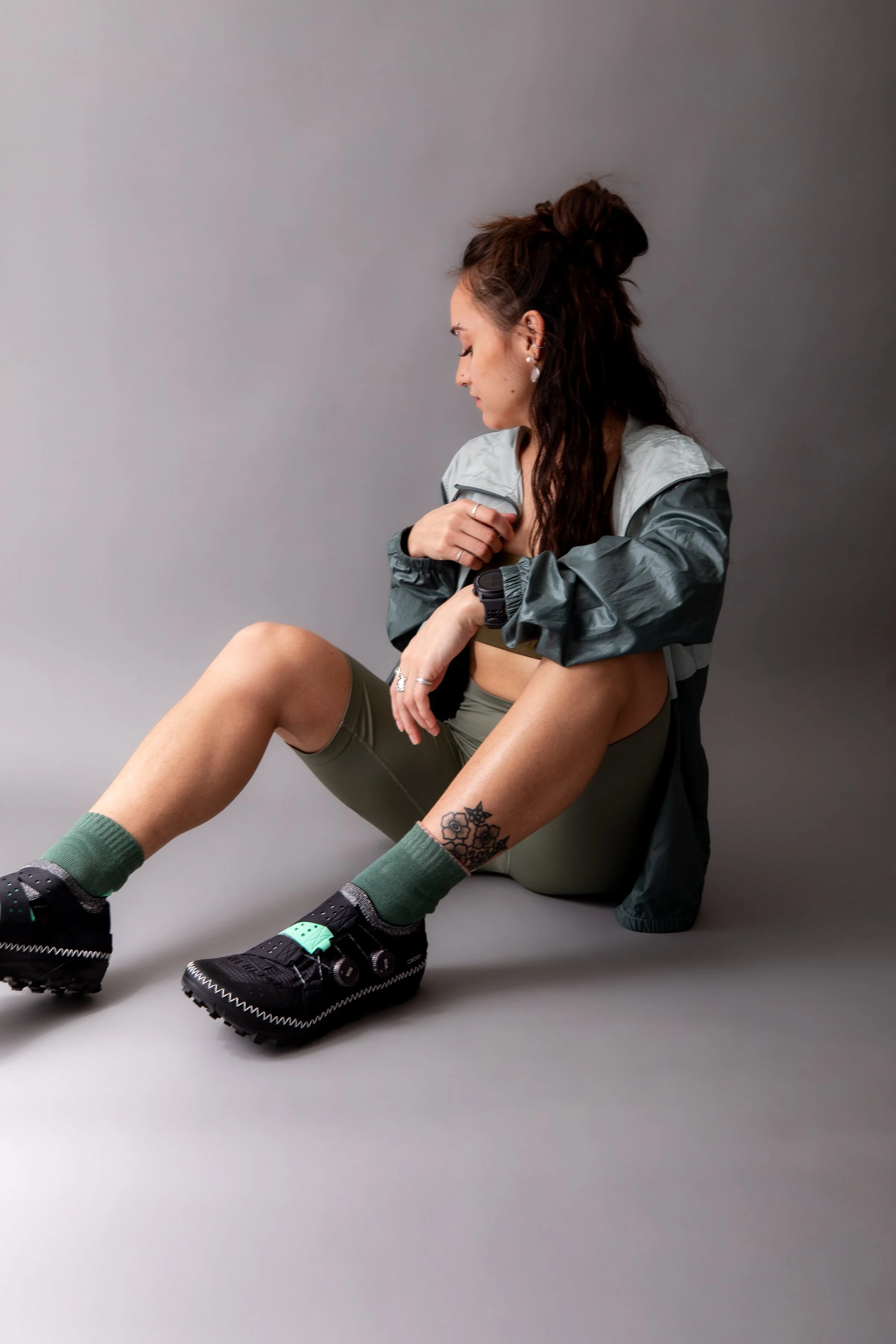 Emma + Mo-504-Edit.jpg