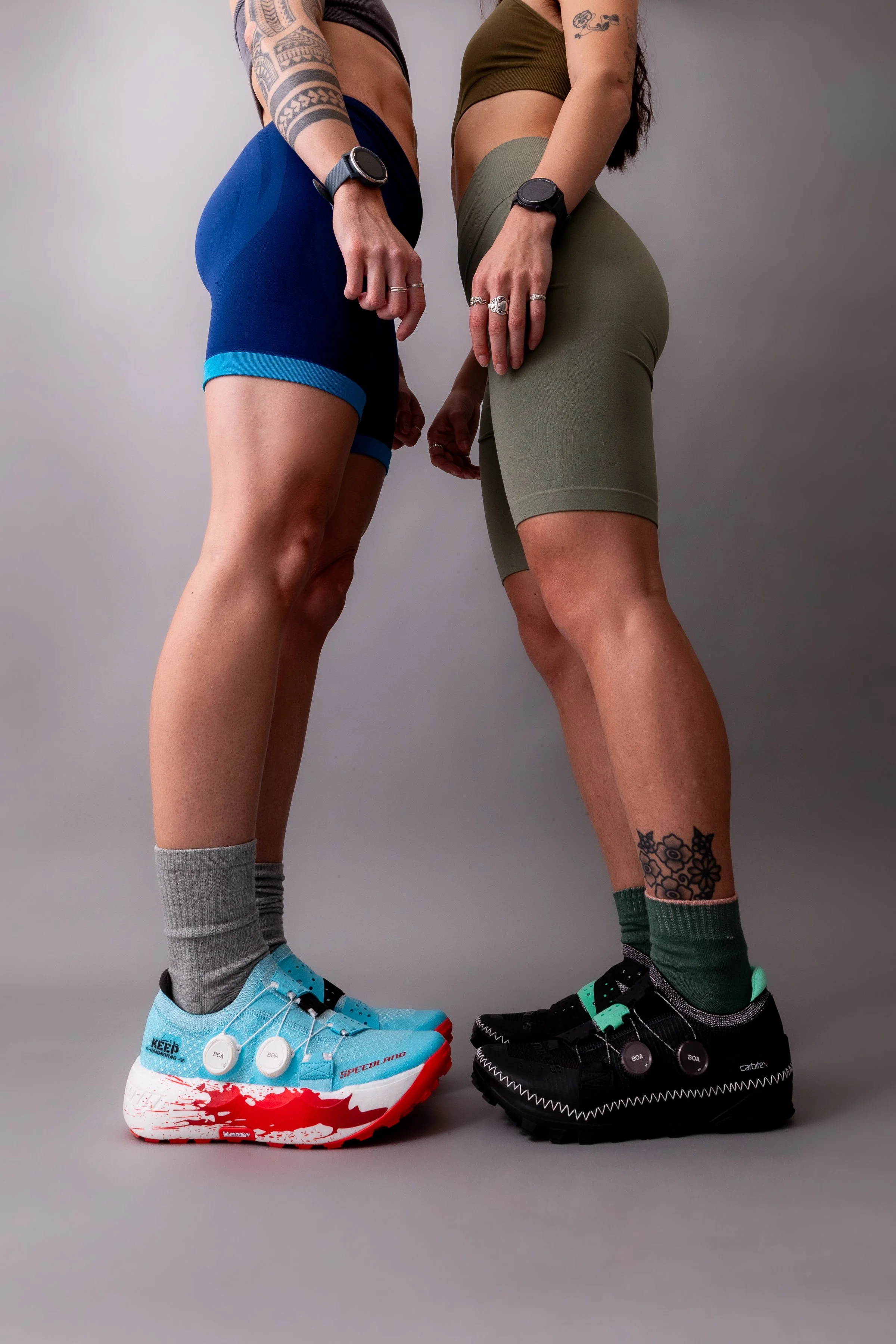 Emma + Mo-704-Edit.jpg