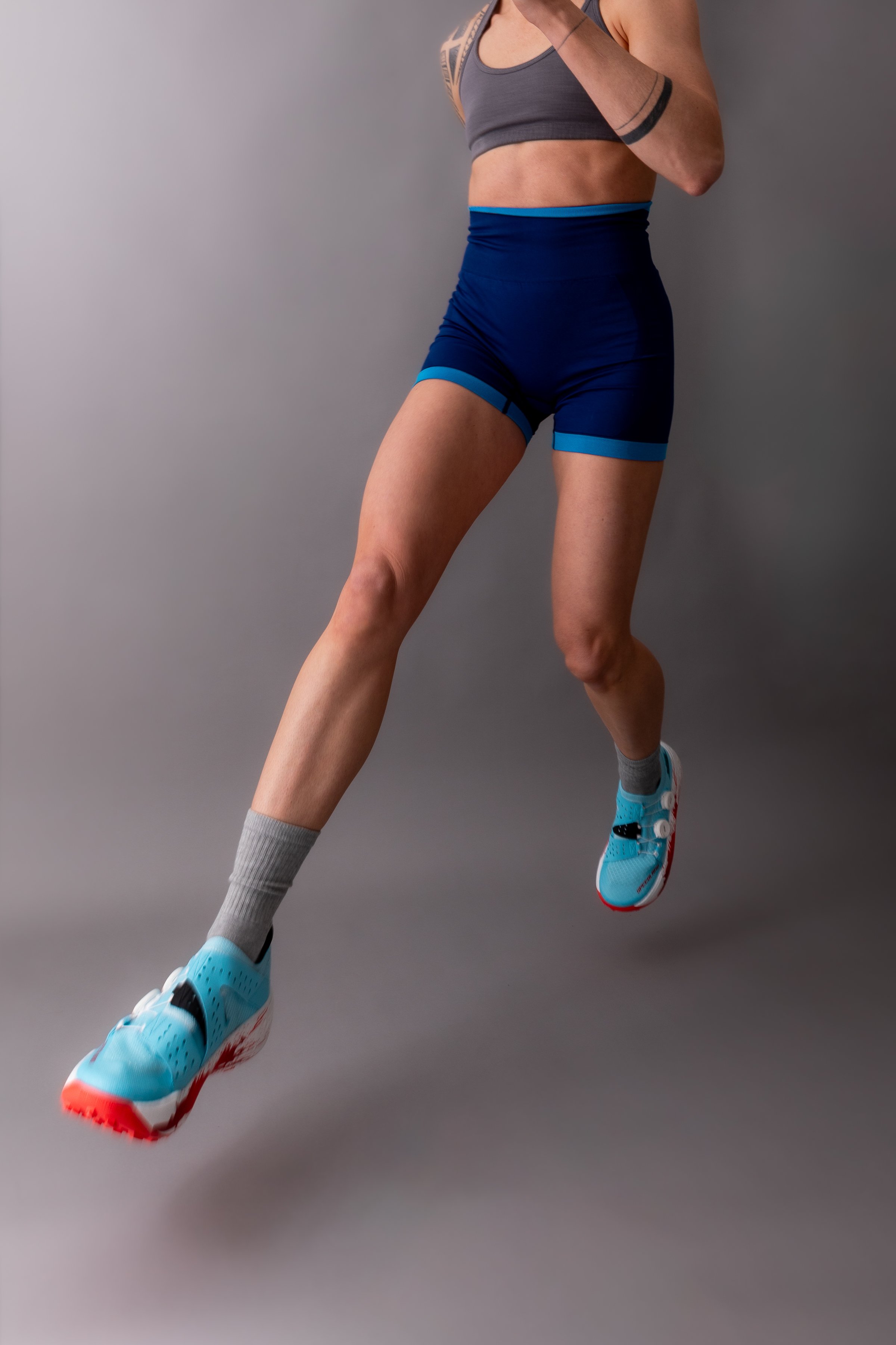 Emma + Mo-788-Edit.jpg