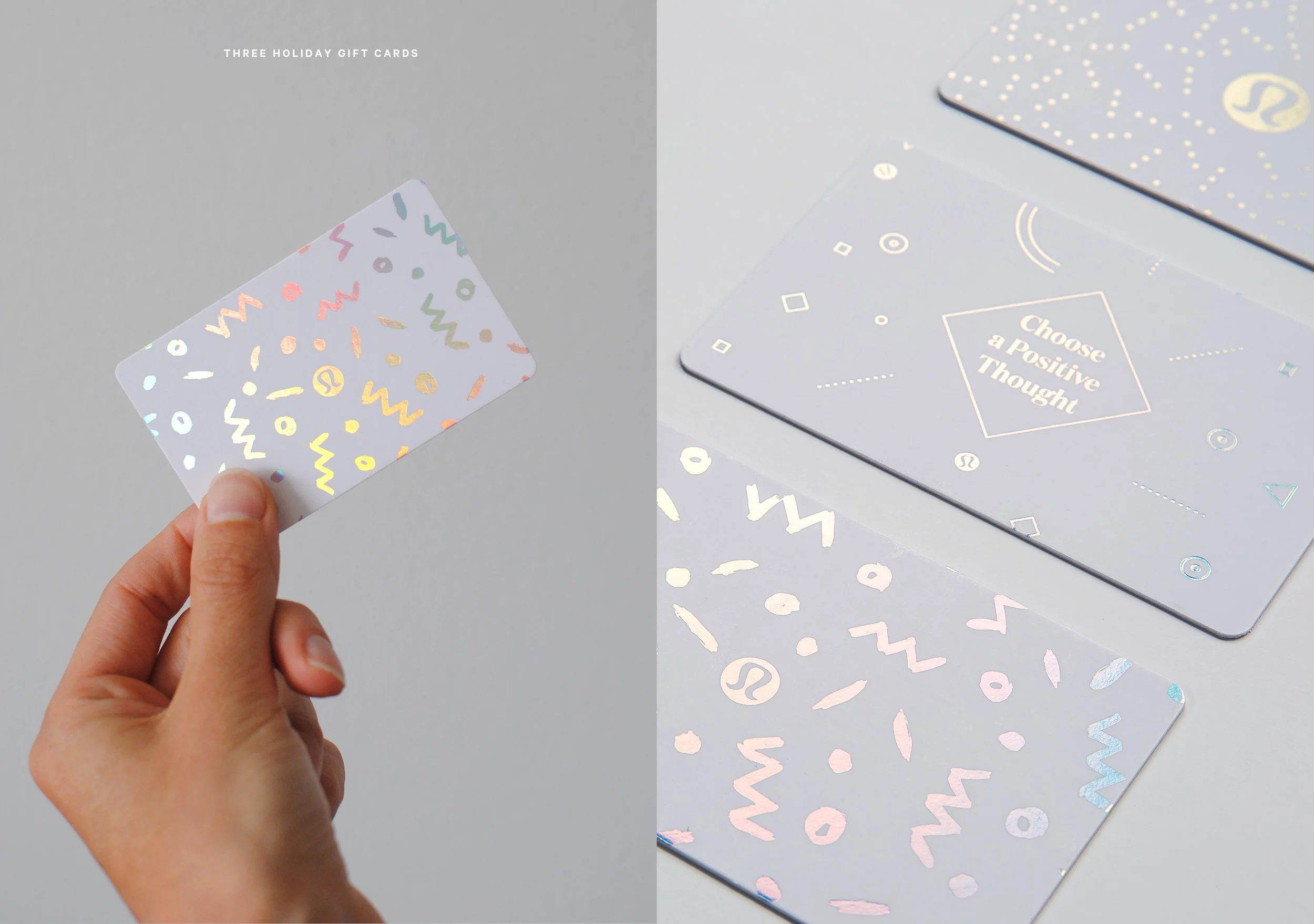 HOL_GiftCards.jpg