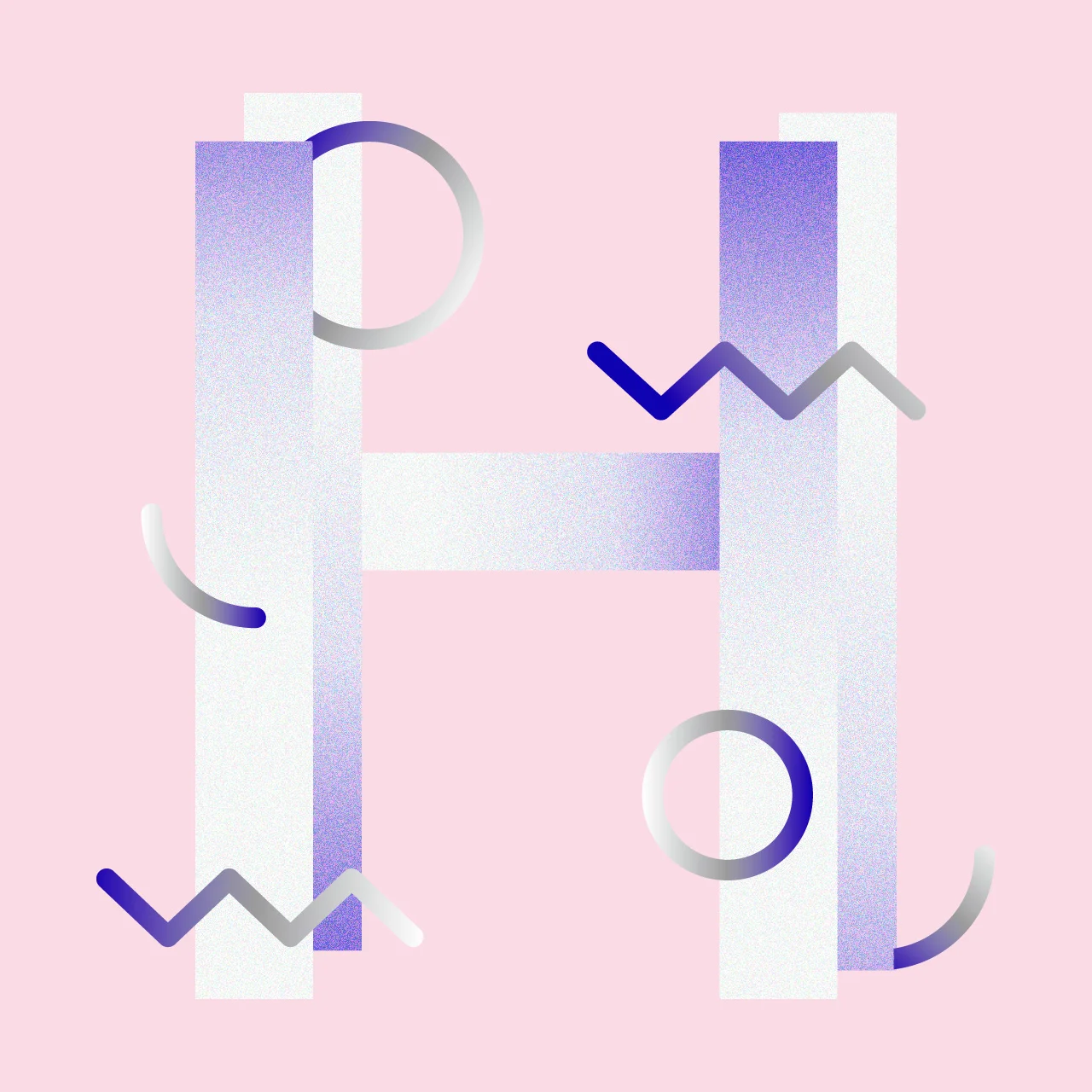 H.jpg