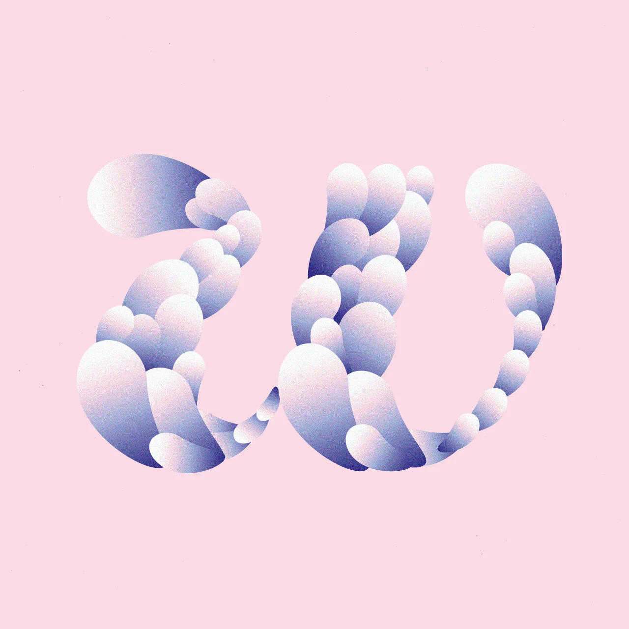 W.jpg
