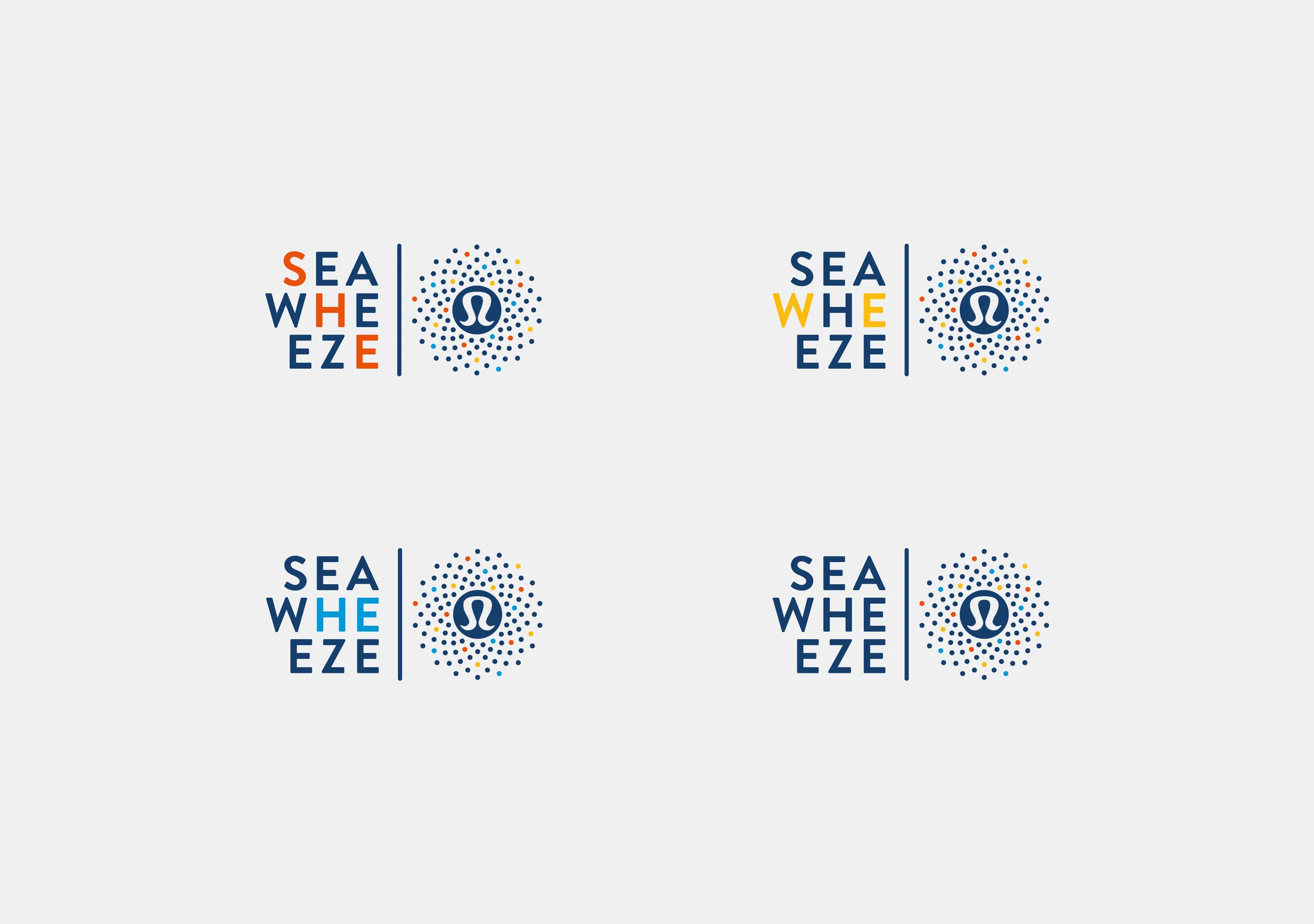 SW_Logos.jpg