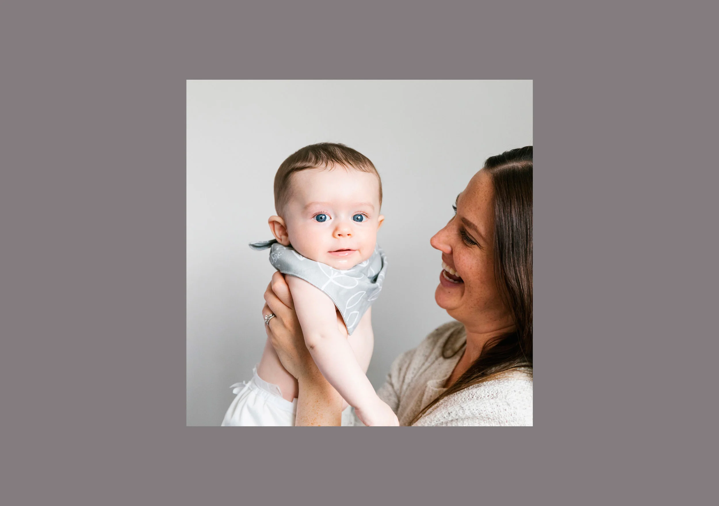 Baby_09.jpg