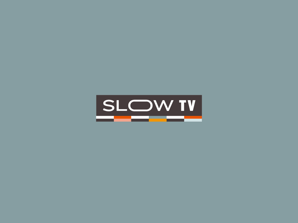 Telus Optik TV
