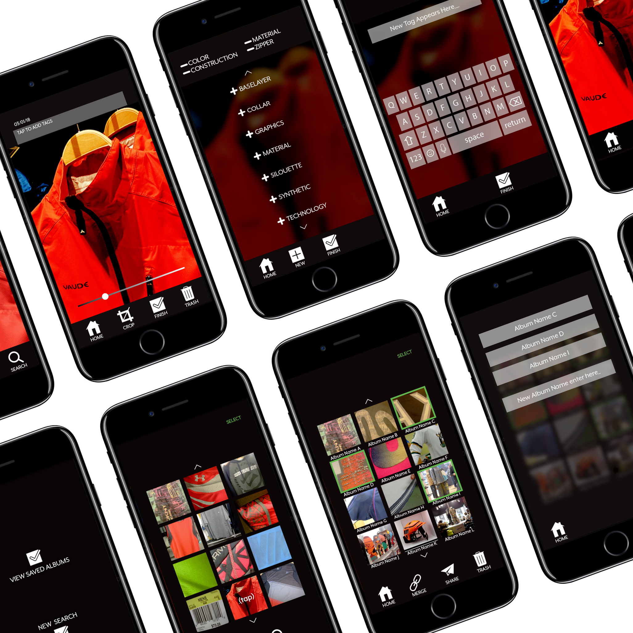TAG IT PHOTO PROJECT OVERVIEW_SQUARECOVERIMAGE.png
