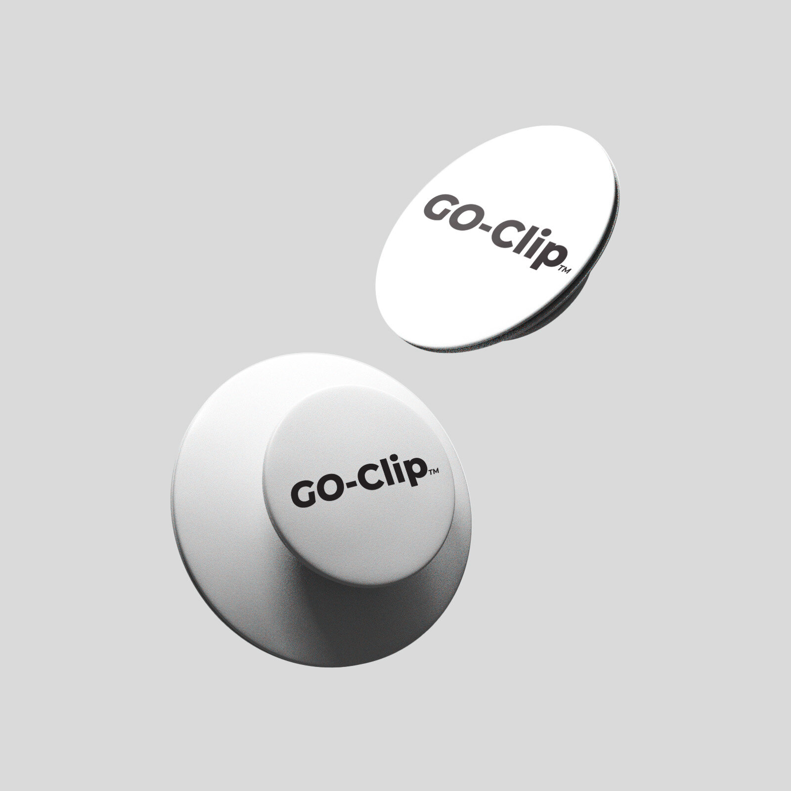 _TGO-Clip presser3.jpg