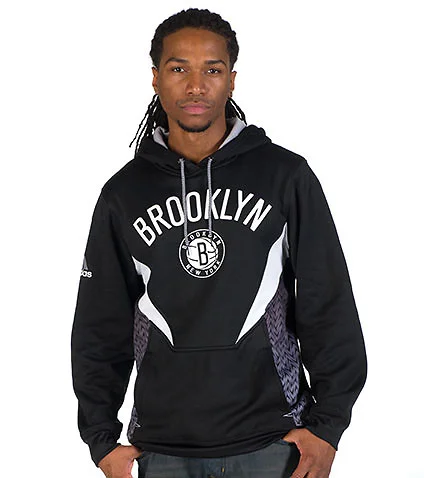 266FAABN2Z1_black_adidas_brooklyn_nets_resonate_pullover_hoodie_lp2.jpg