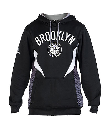 266FAABN2Z1_black_adidas_brooklyn_nets_resonate_pullover_hoodie_lp1.jpg